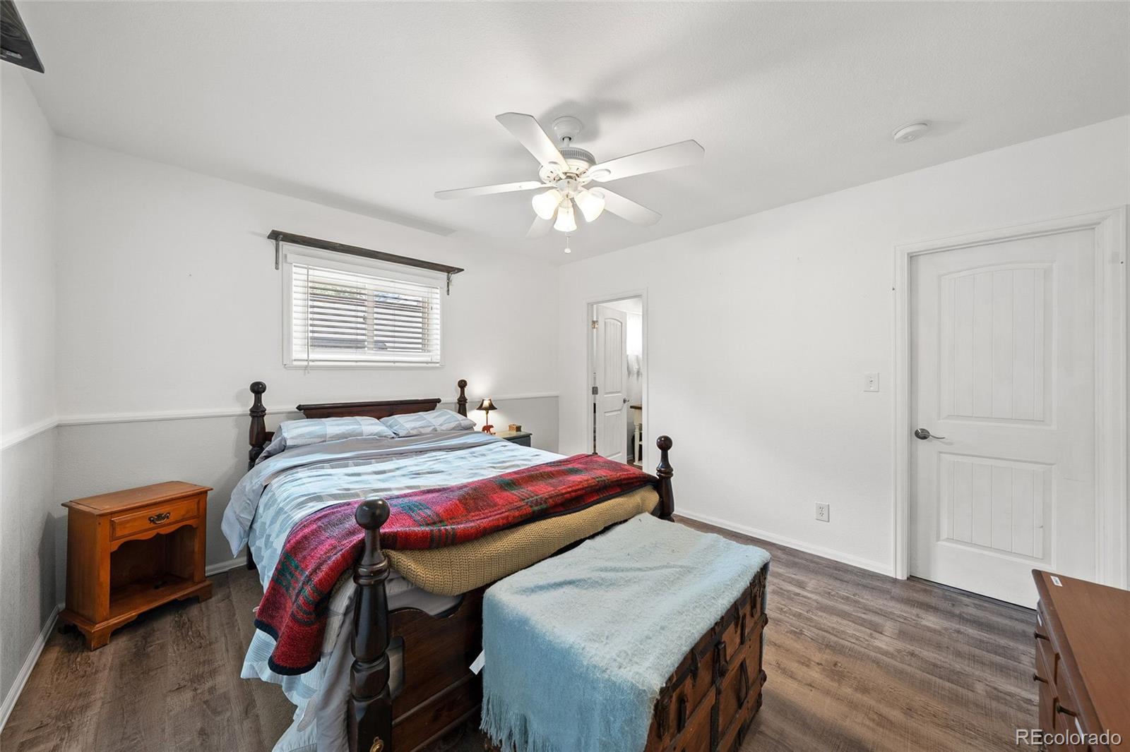 1382 Allison Avenue Canon City CO 81212