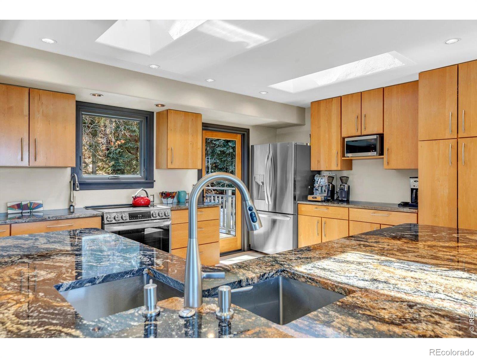 3130 Kittrell Court Boulder CO 80305