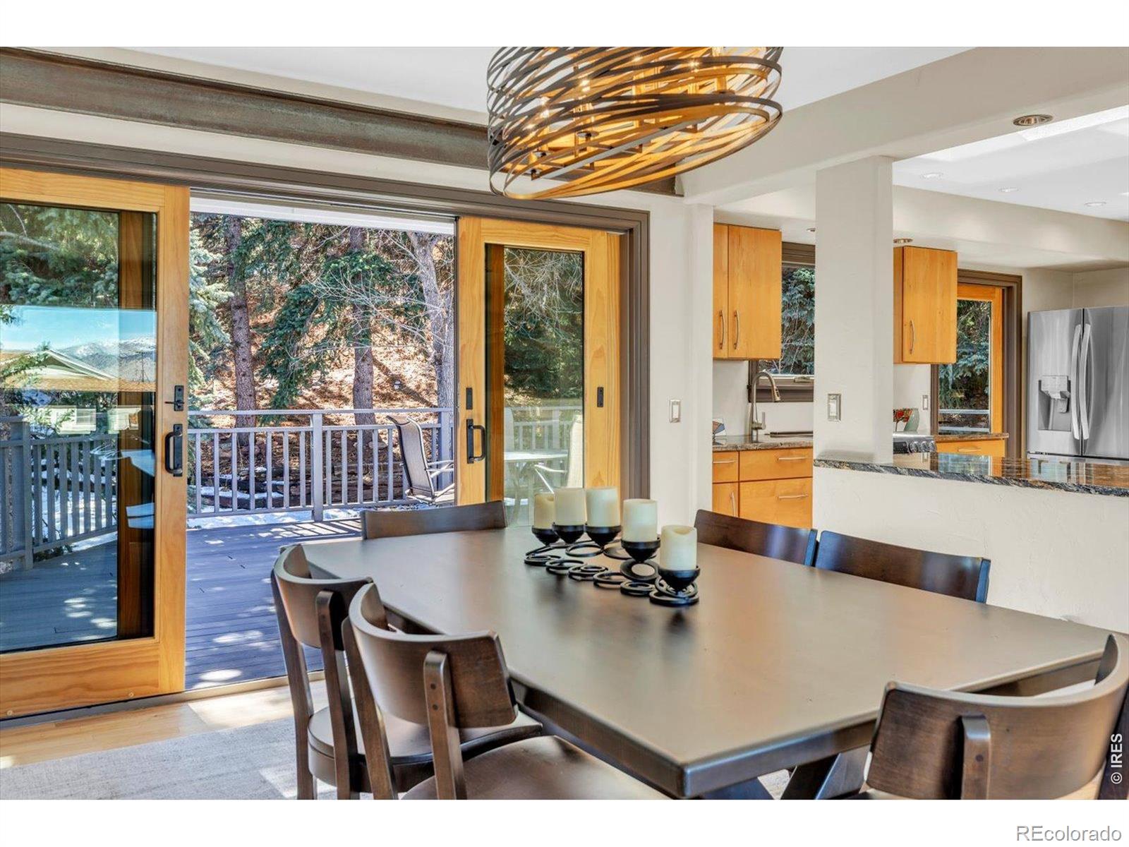 3130 Kittrell Court Boulder CO 80305