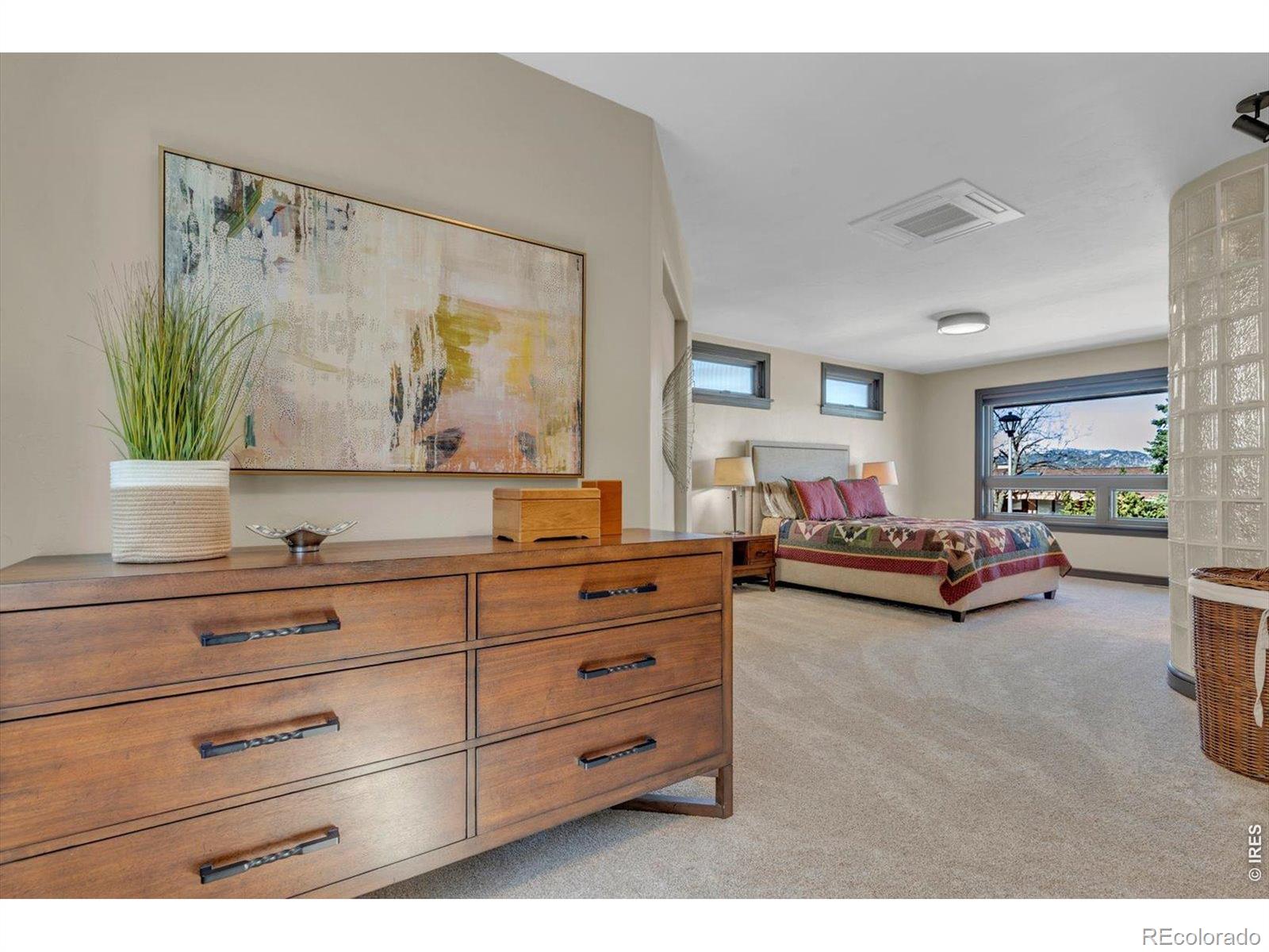 3130 Kittrell Court Boulder CO 80305