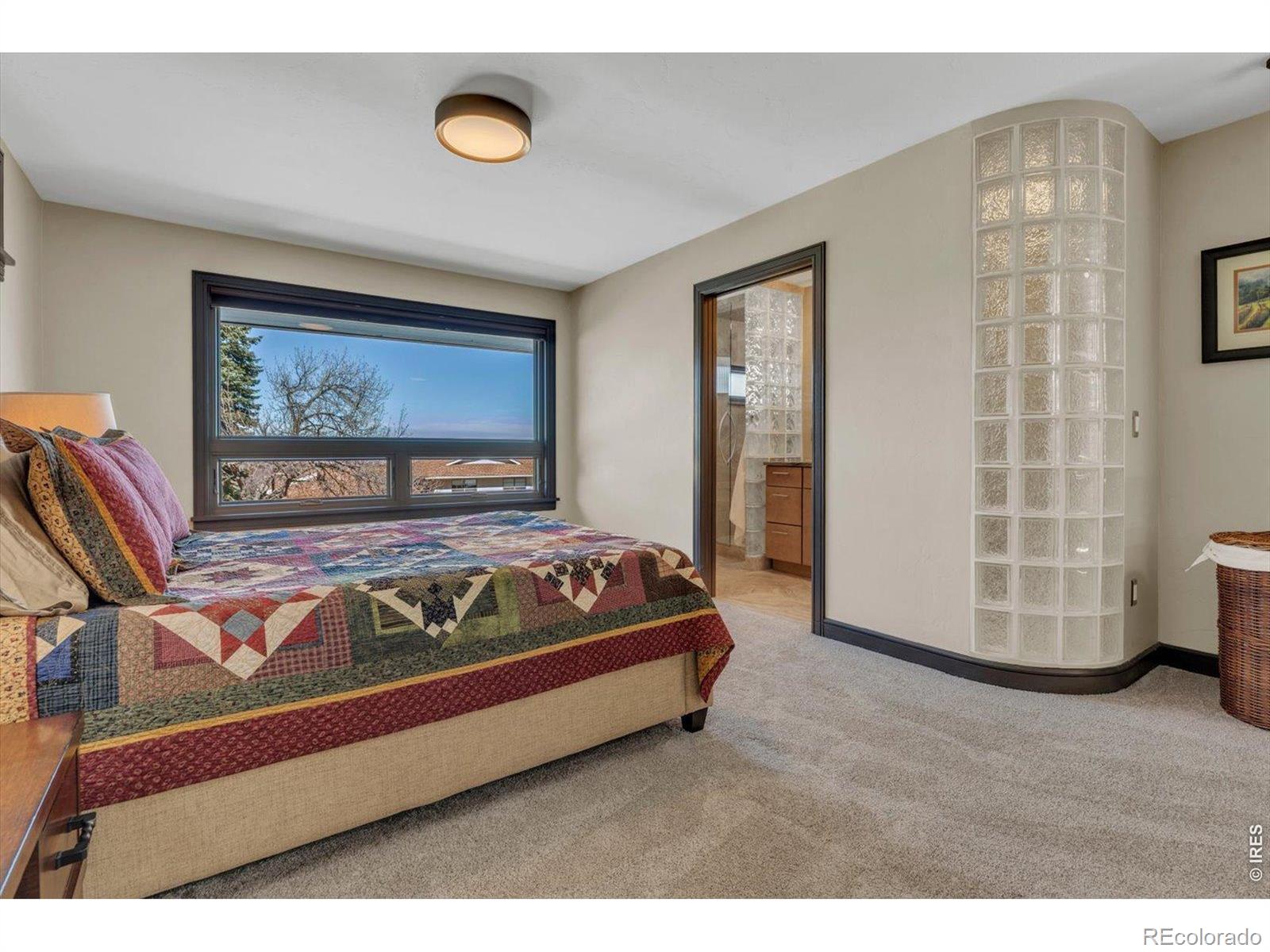 3130 Kittrell Court Boulder CO 80305