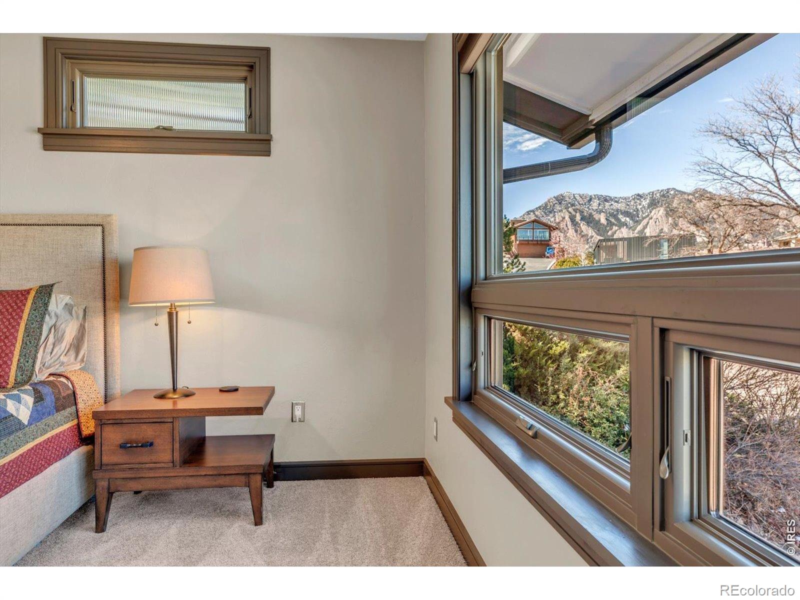 3130 Kittrell Court Boulder CO 80305