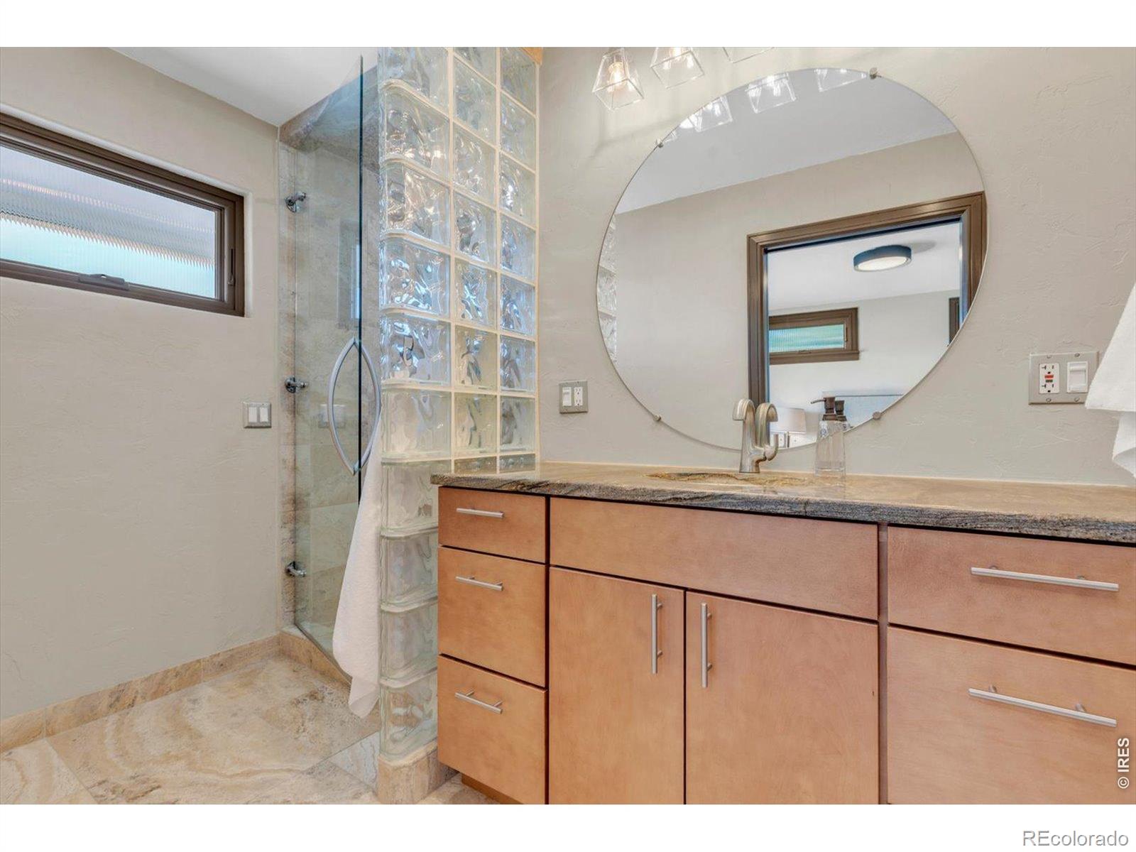 3130 Kittrell Court Boulder CO 80305