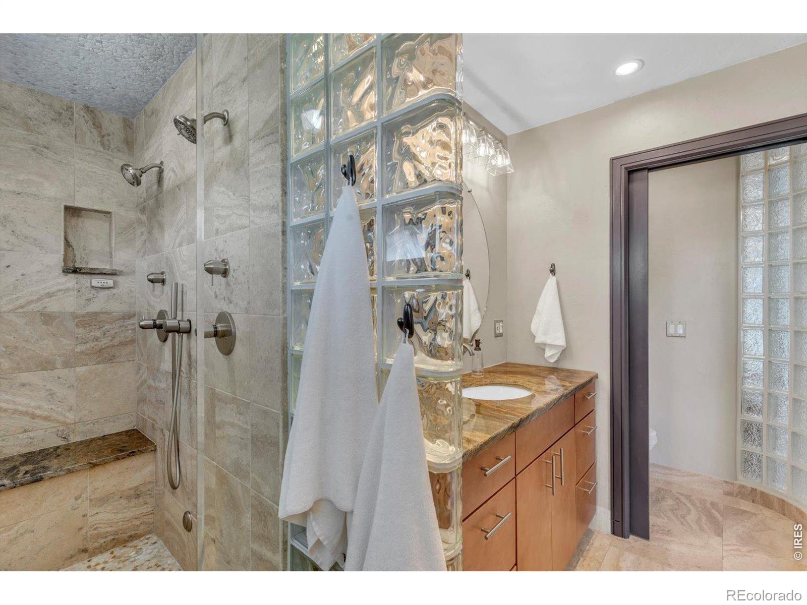 3130 Kittrell Court Boulder CO 80305