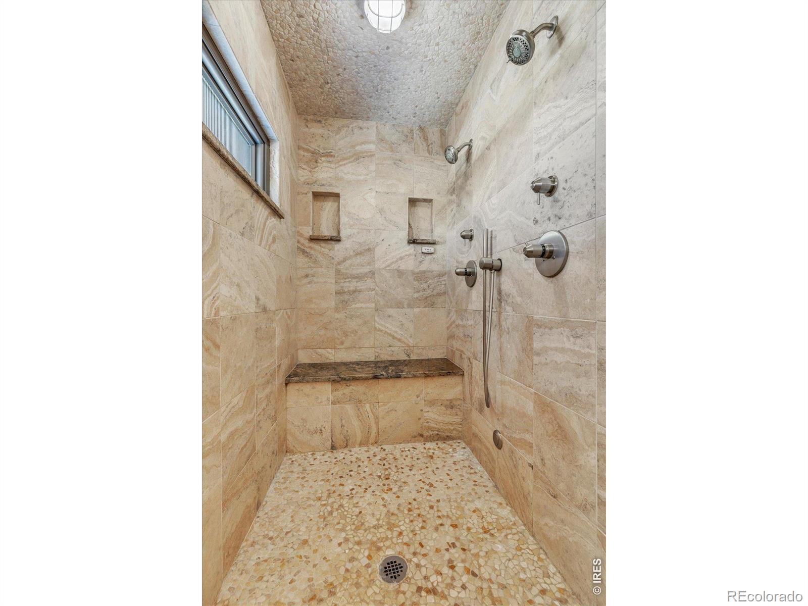 3130 Kittrell Court Boulder CO 80305