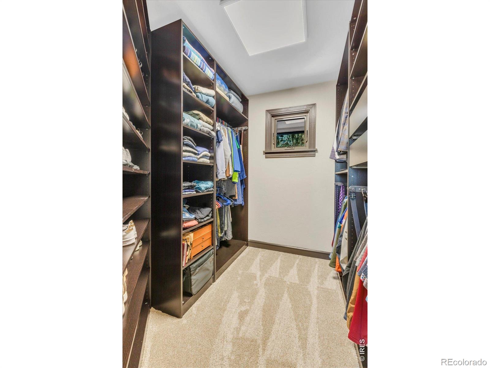 3130 Kittrell Court Boulder CO 80305