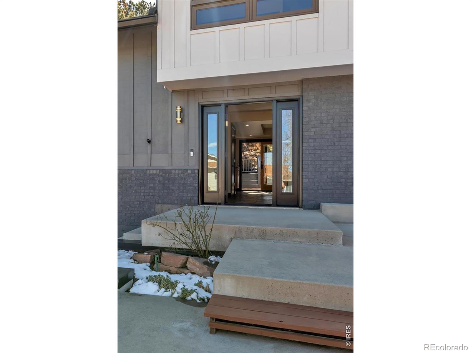 3130 Kittrell Court Boulder CO 80305