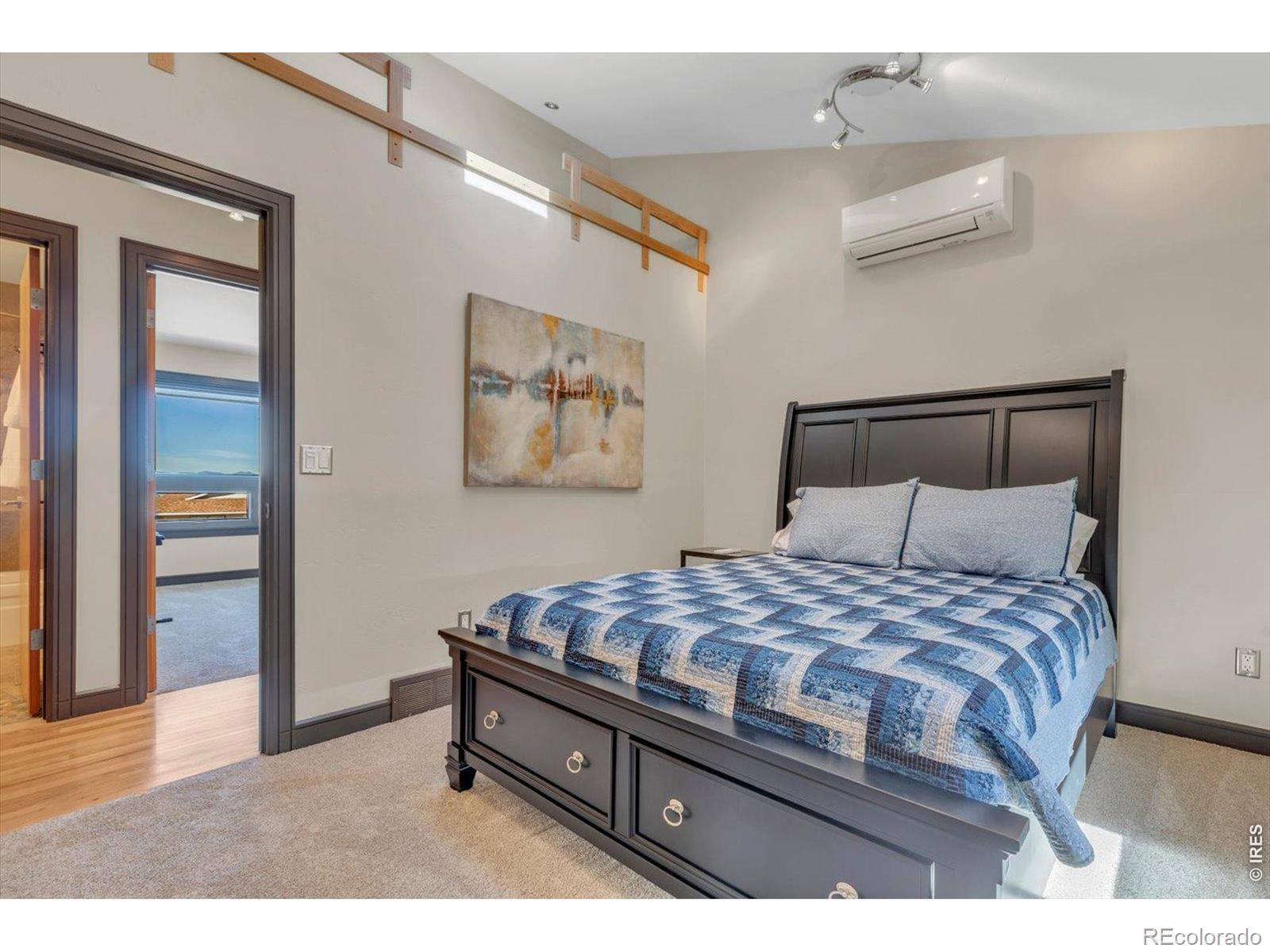 3130 Kittrell Court Boulder CO 80305
