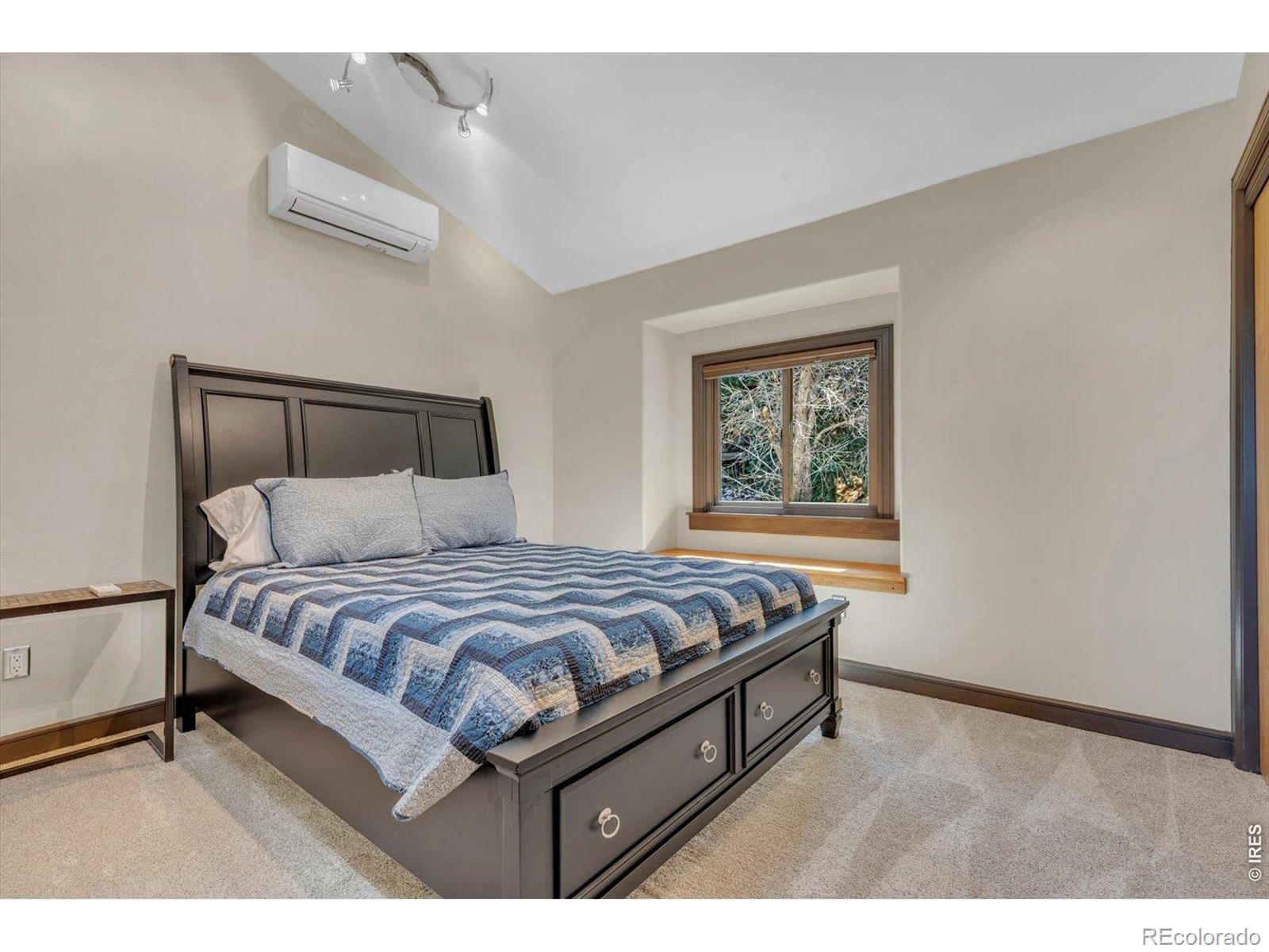3130 Kittrell Court Boulder CO 80305