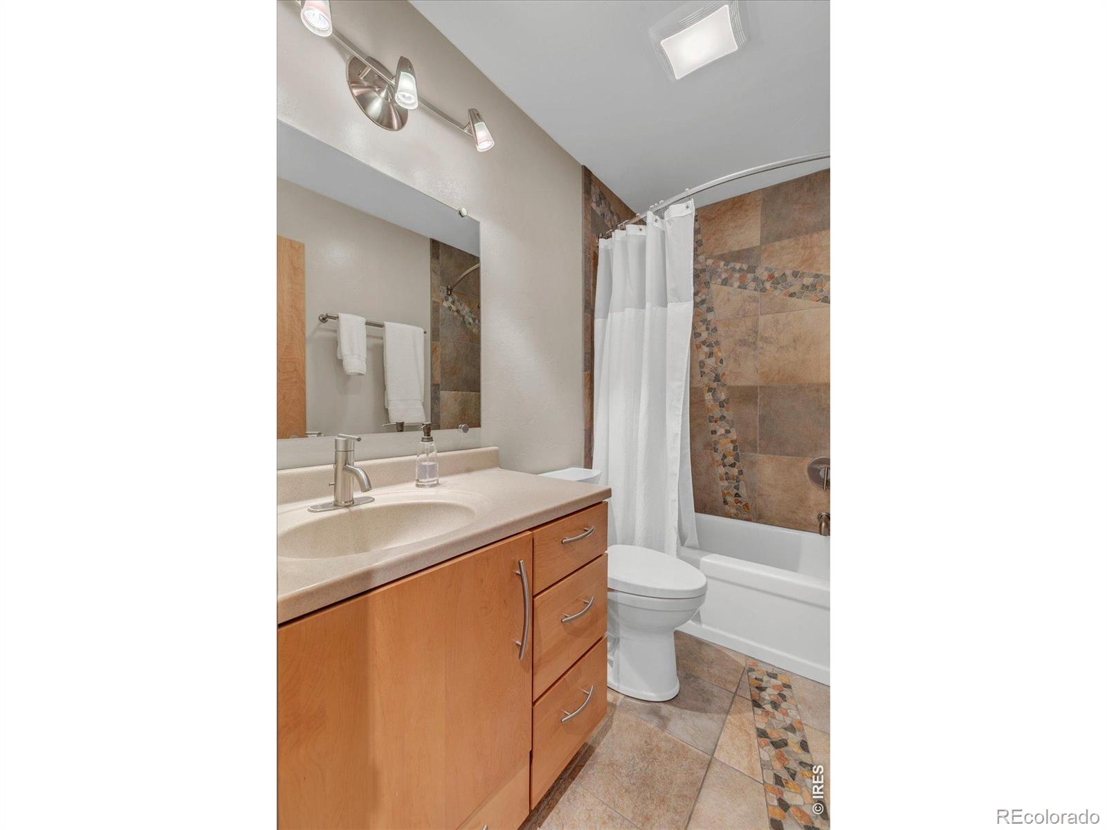 3130 Kittrell Court Boulder CO 80305