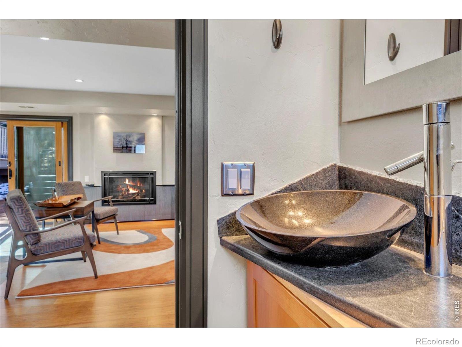 3130 Kittrell Court Boulder CO 80305