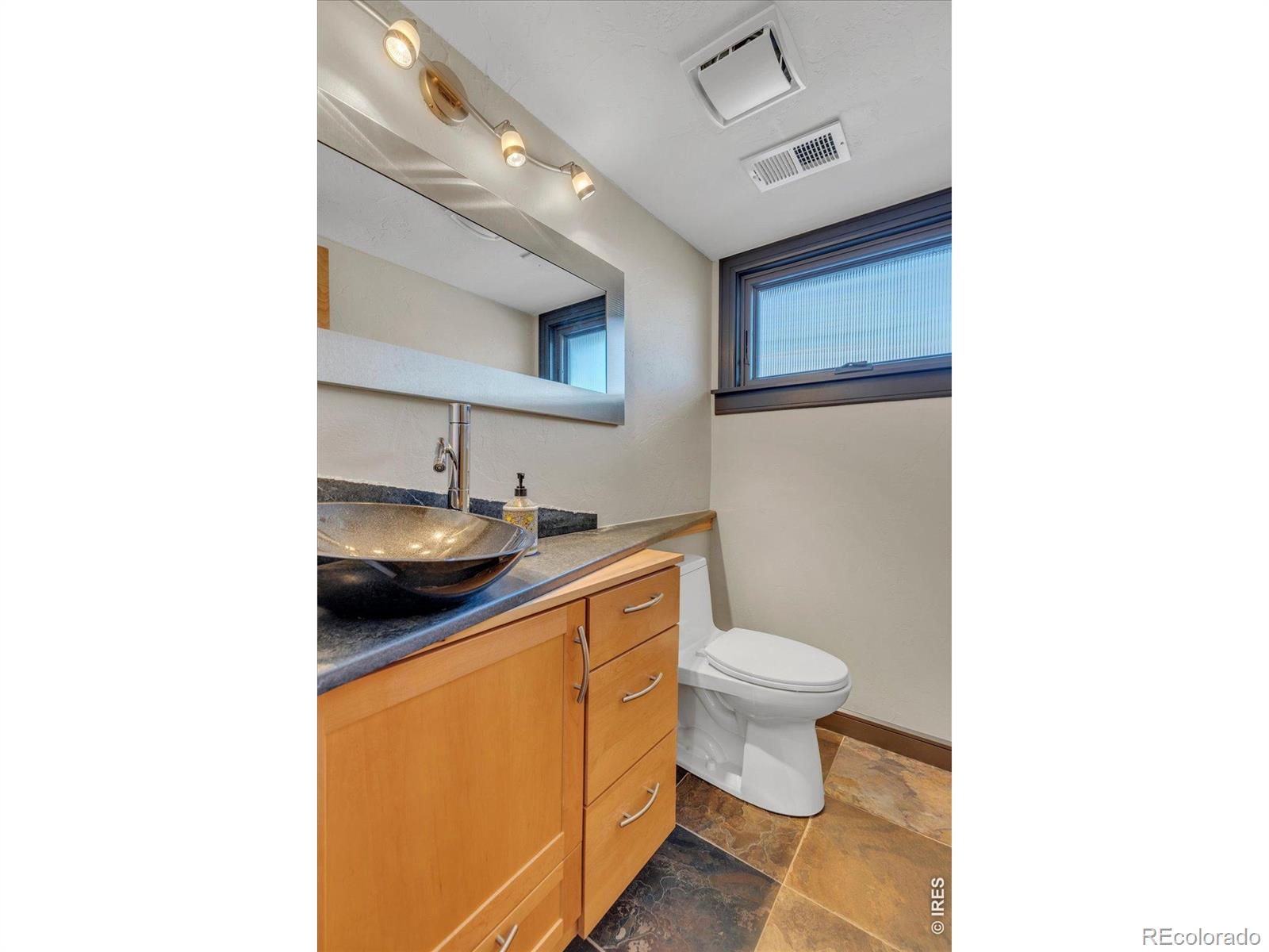 3130 Kittrell Court Boulder CO 80305