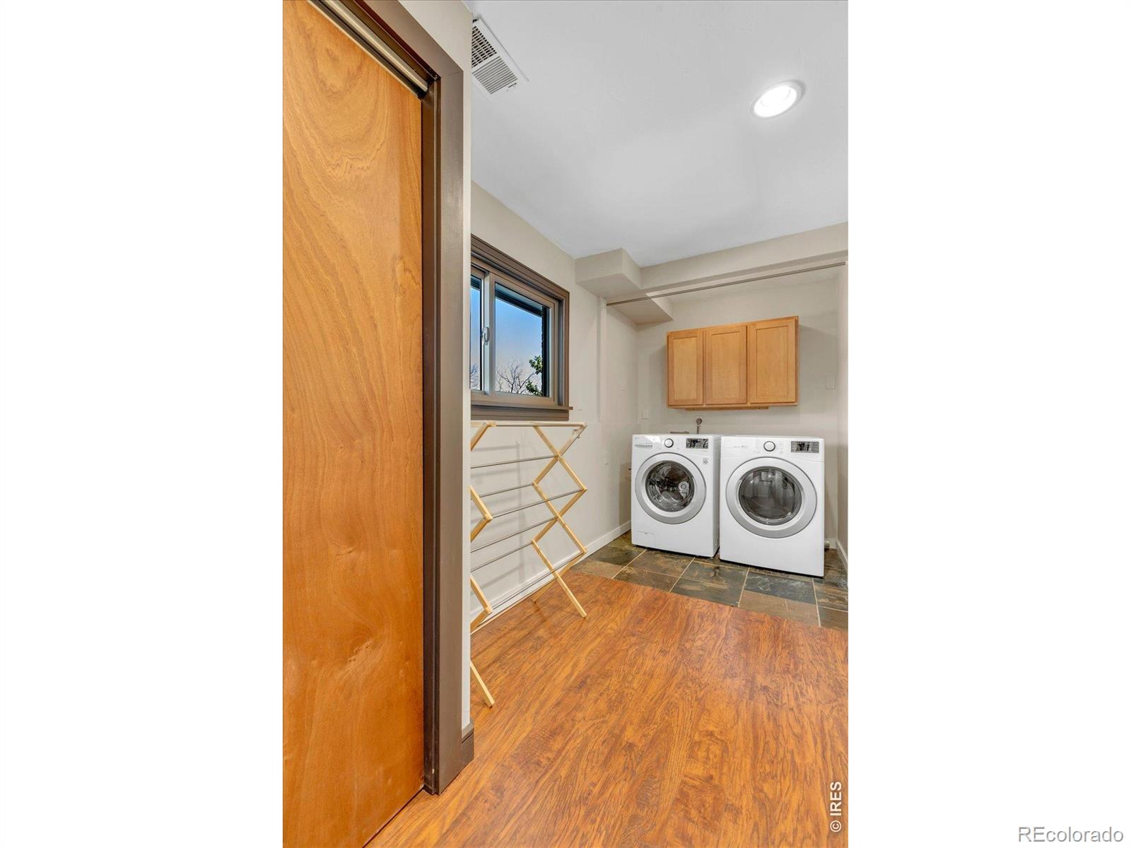 3130 Kittrell Court Boulder CO 80305