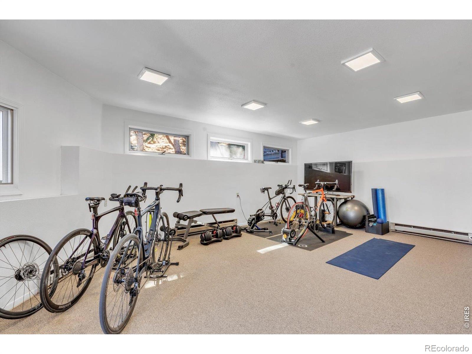 3130 Kittrell Court Boulder CO 80305