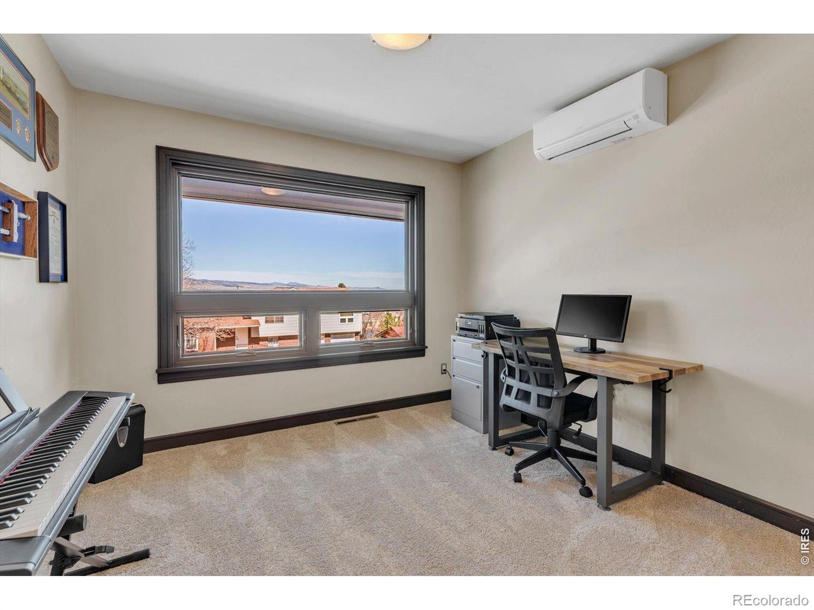 3130 Kittrell Court Boulder CO 80305