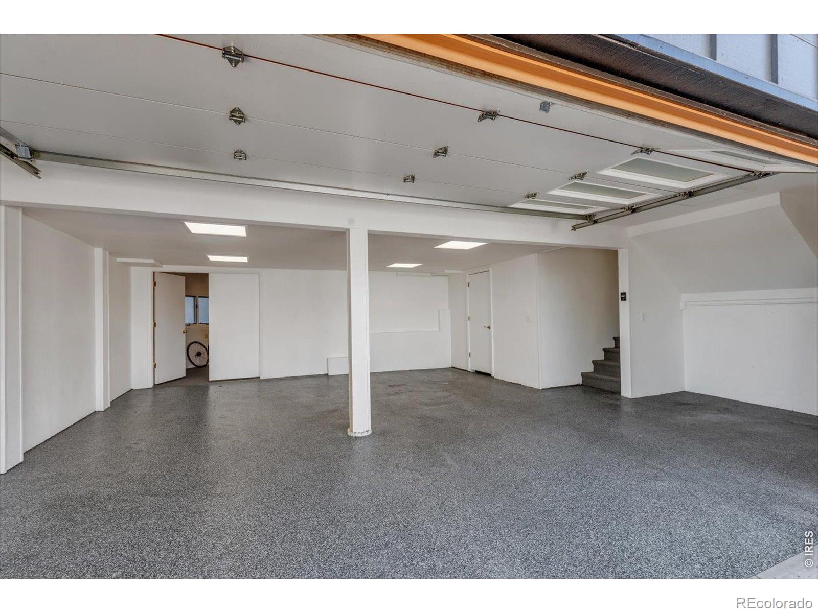 3130 Kittrell Court Boulder CO 80305