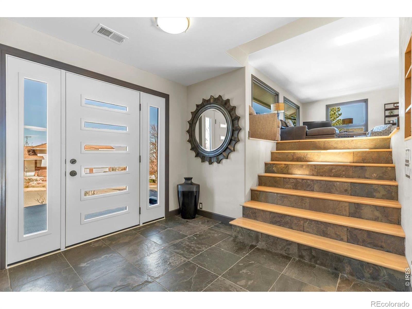 3130 Kittrell Court Boulder CO 80305