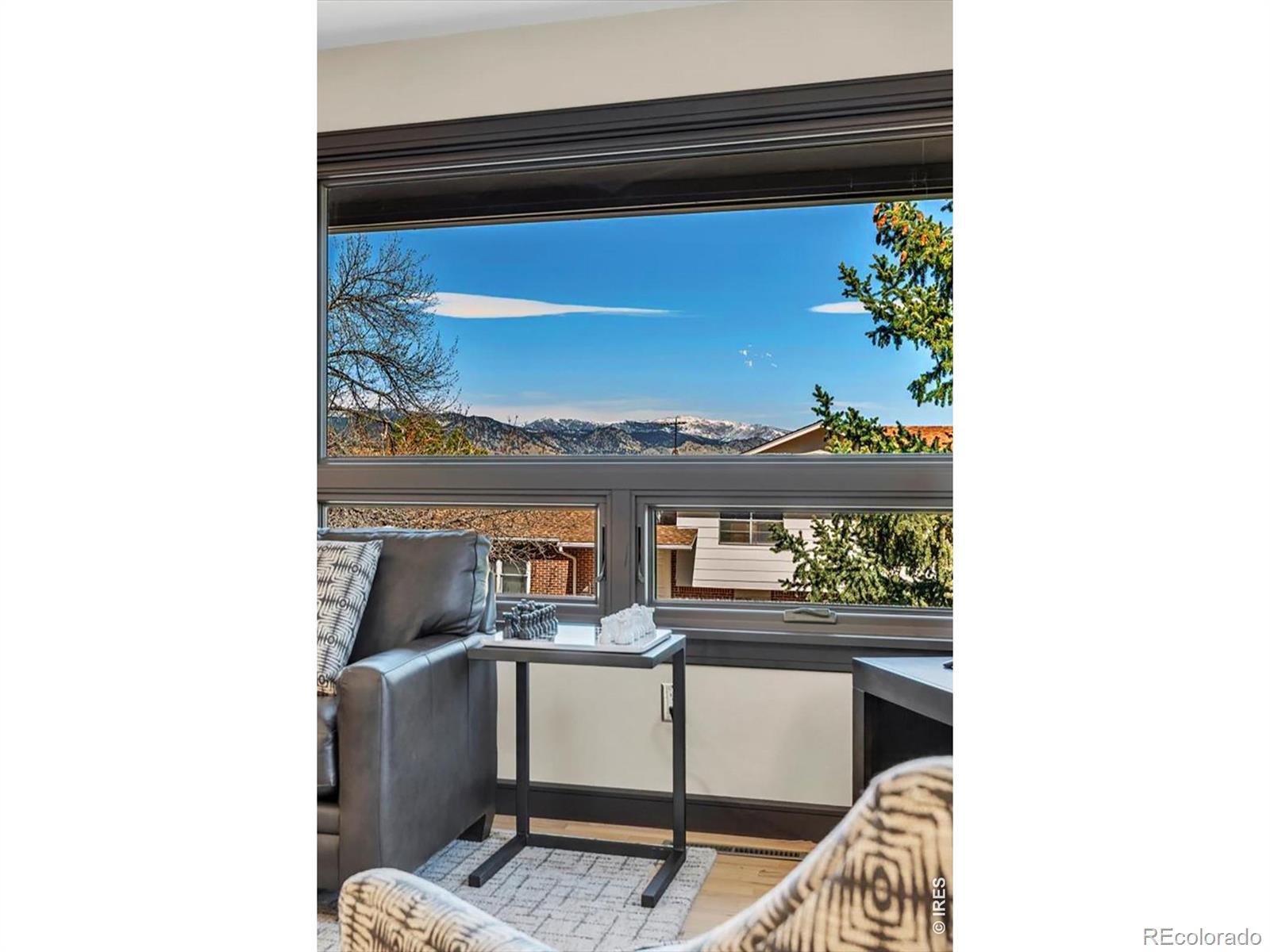 3130 Kittrell Court Boulder CO 80305
