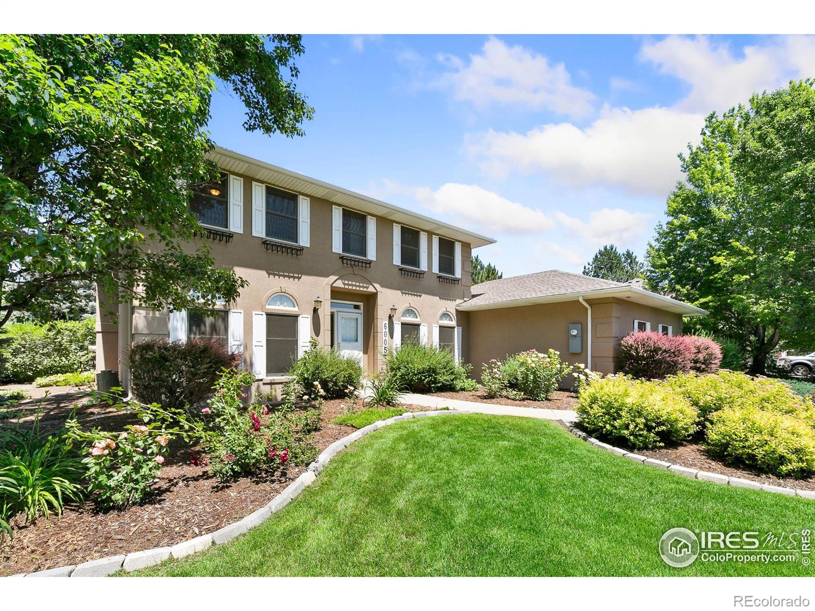 6005 W 21st Street Greeley CO 80634