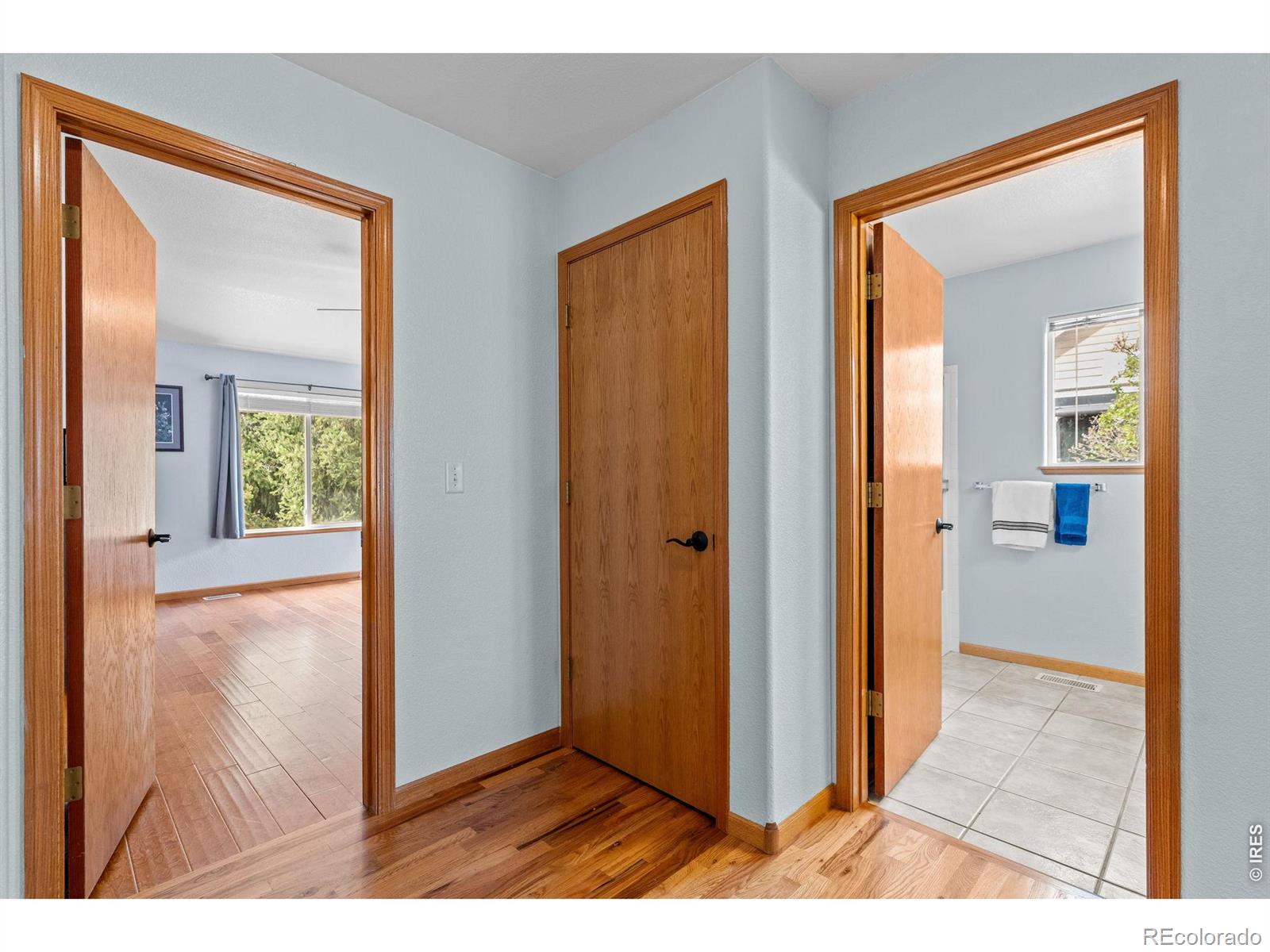 2243 Breckenridge Drive Berthoud CO 80513