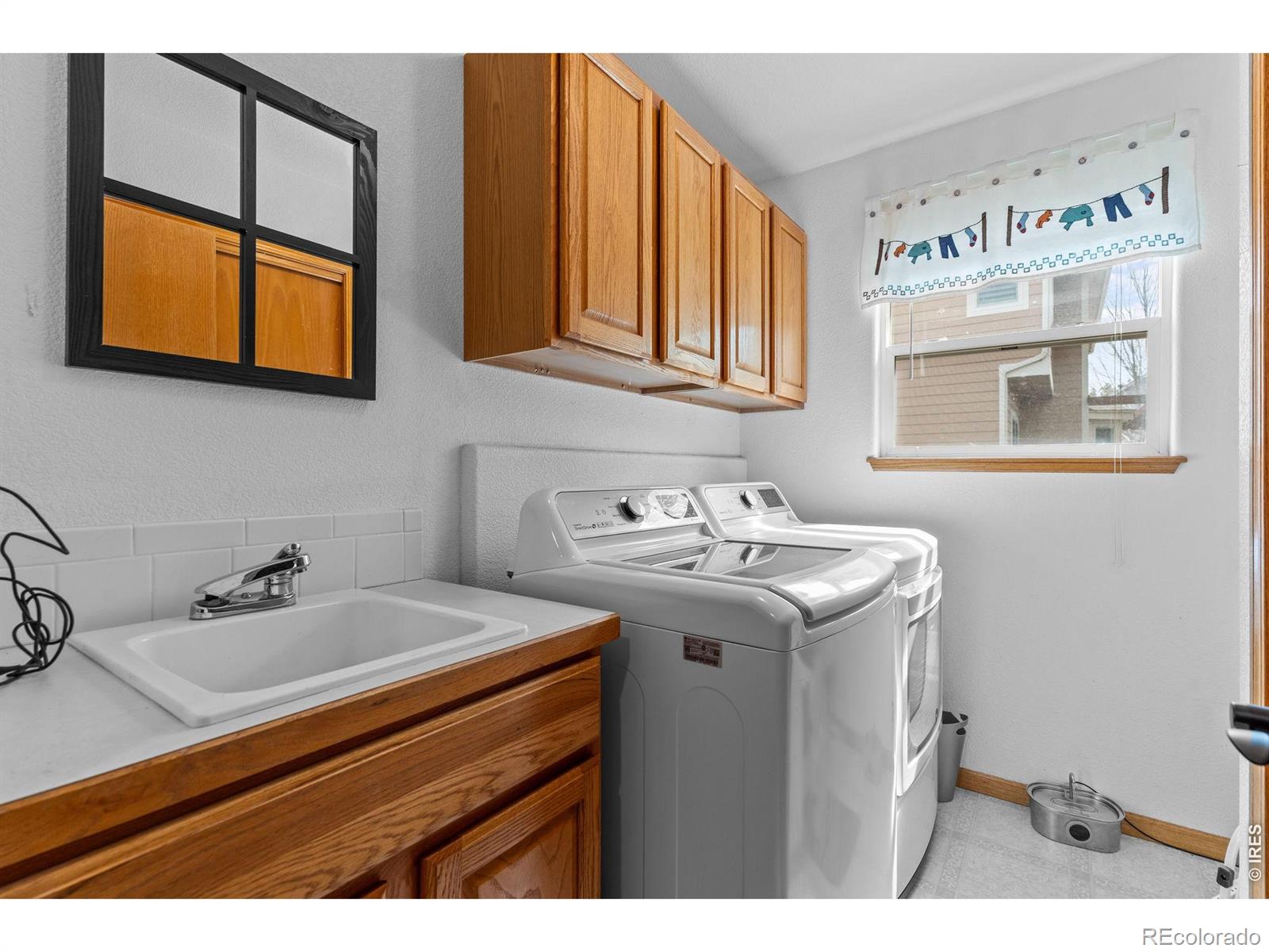 2243 Breckenridge Drive Berthoud CO 80513
