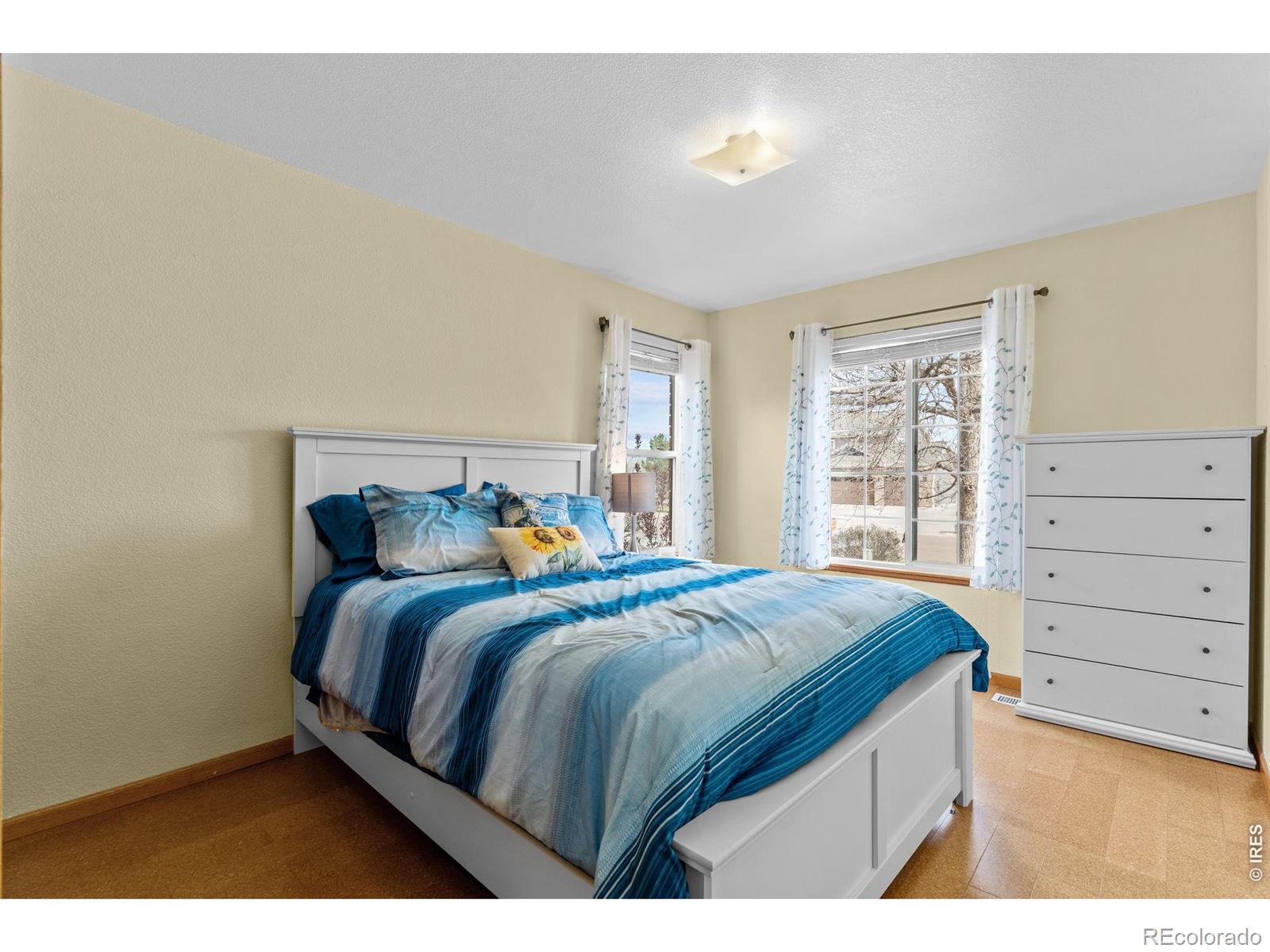 2243 Breckenridge Drive Berthoud CO 80513