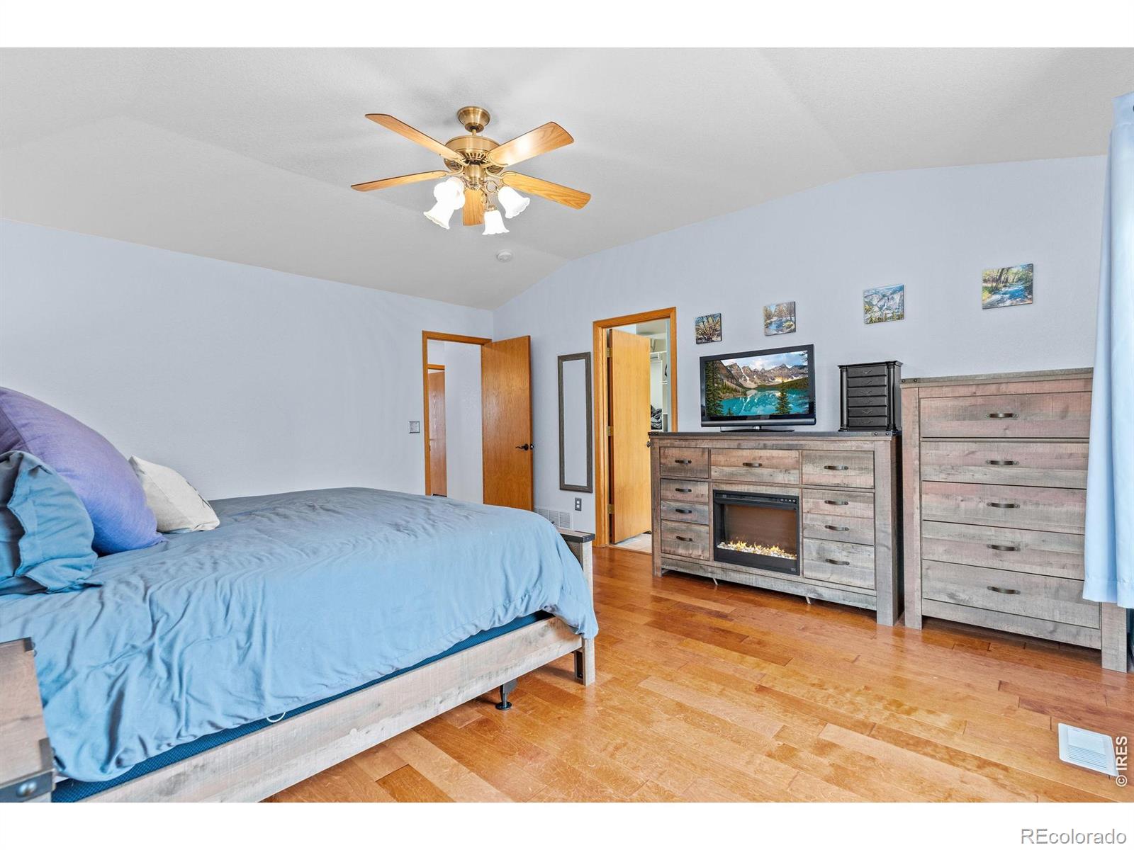 2243 Breckenridge Drive Berthoud CO 80513
