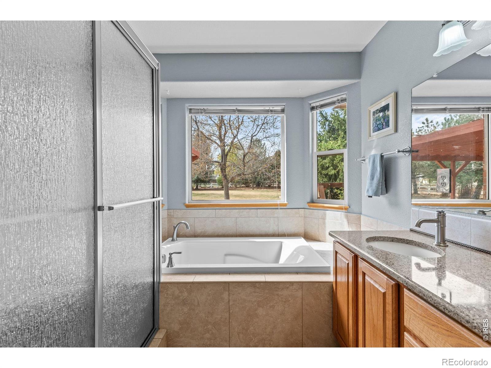 2243 Breckenridge Drive Berthoud CO 80513