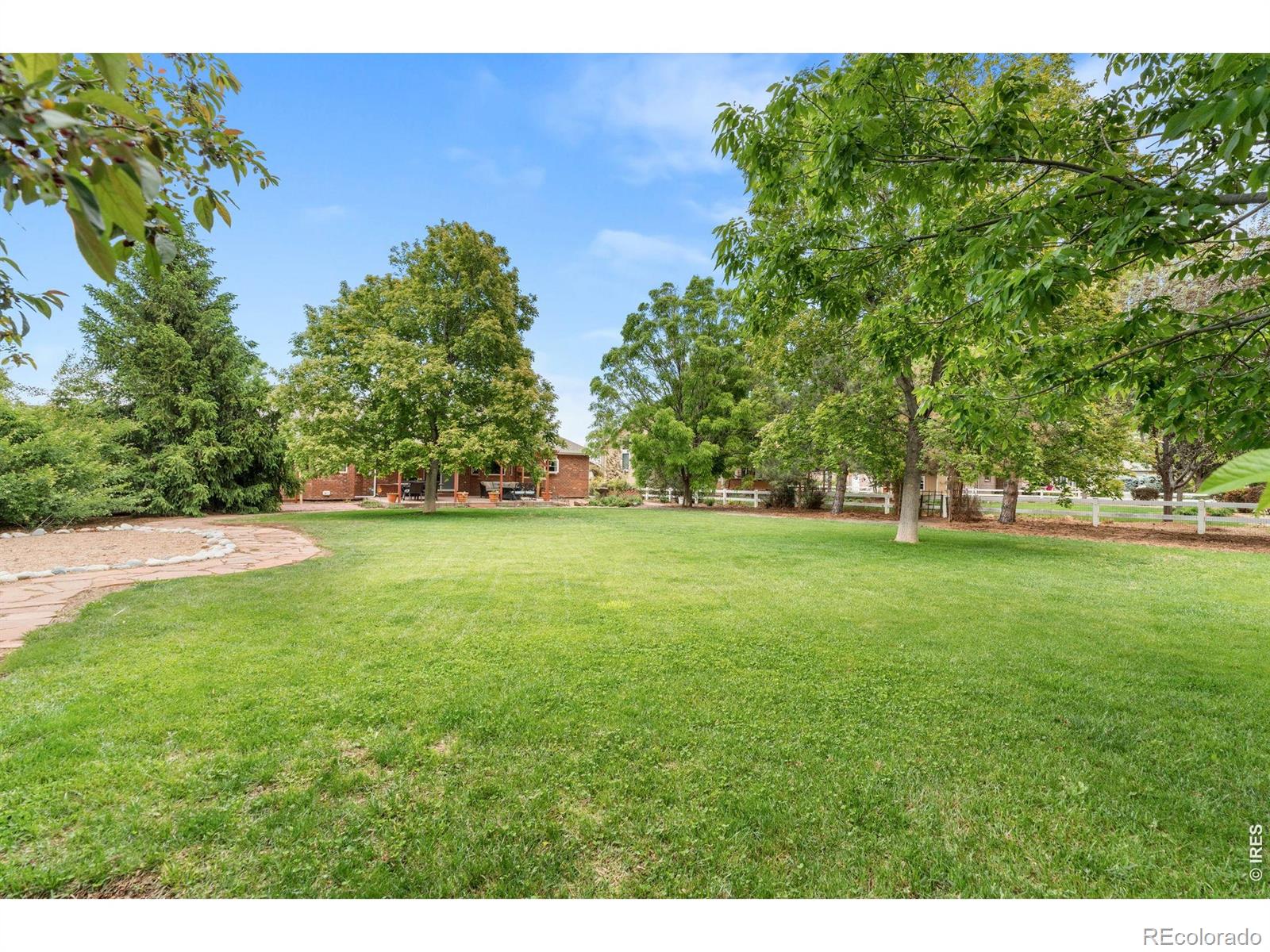 2243 Breckenridge Drive Berthoud CO 80513