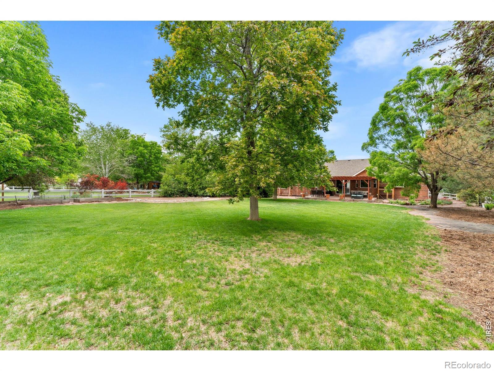 2243 Breckenridge Drive Berthoud CO 80513