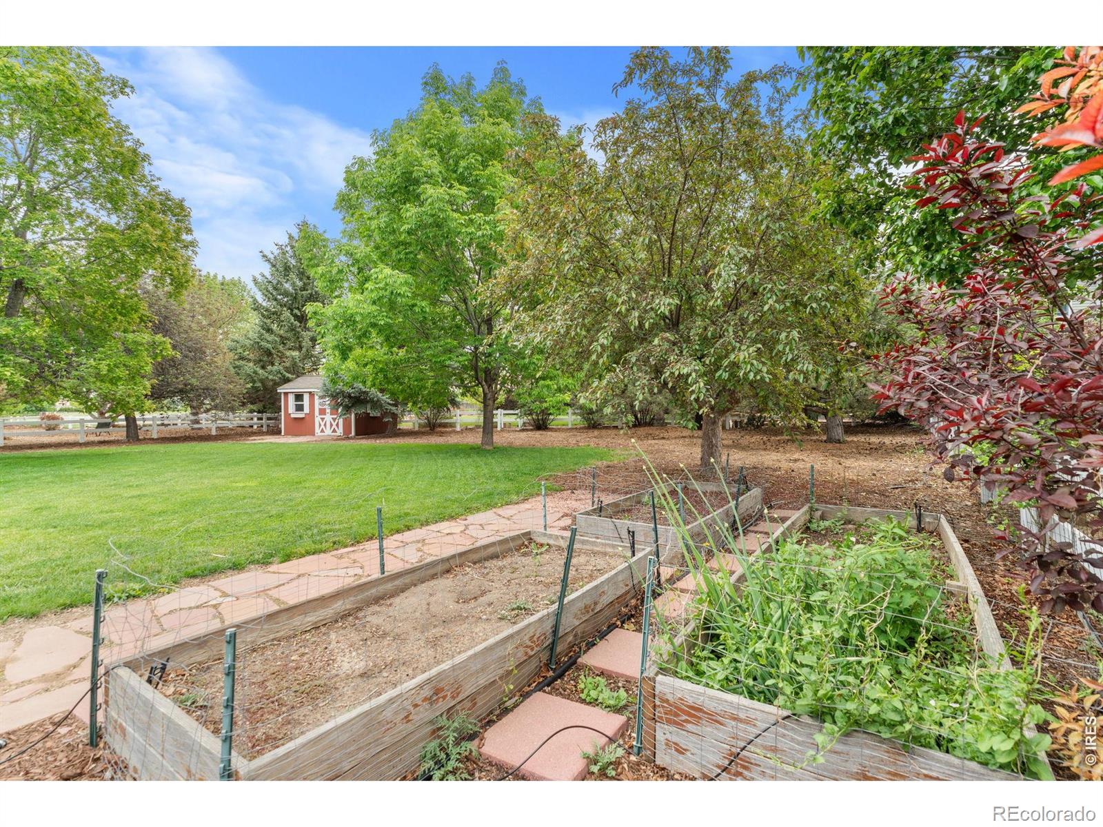 2243 Breckenridge Drive Berthoud CO 80513