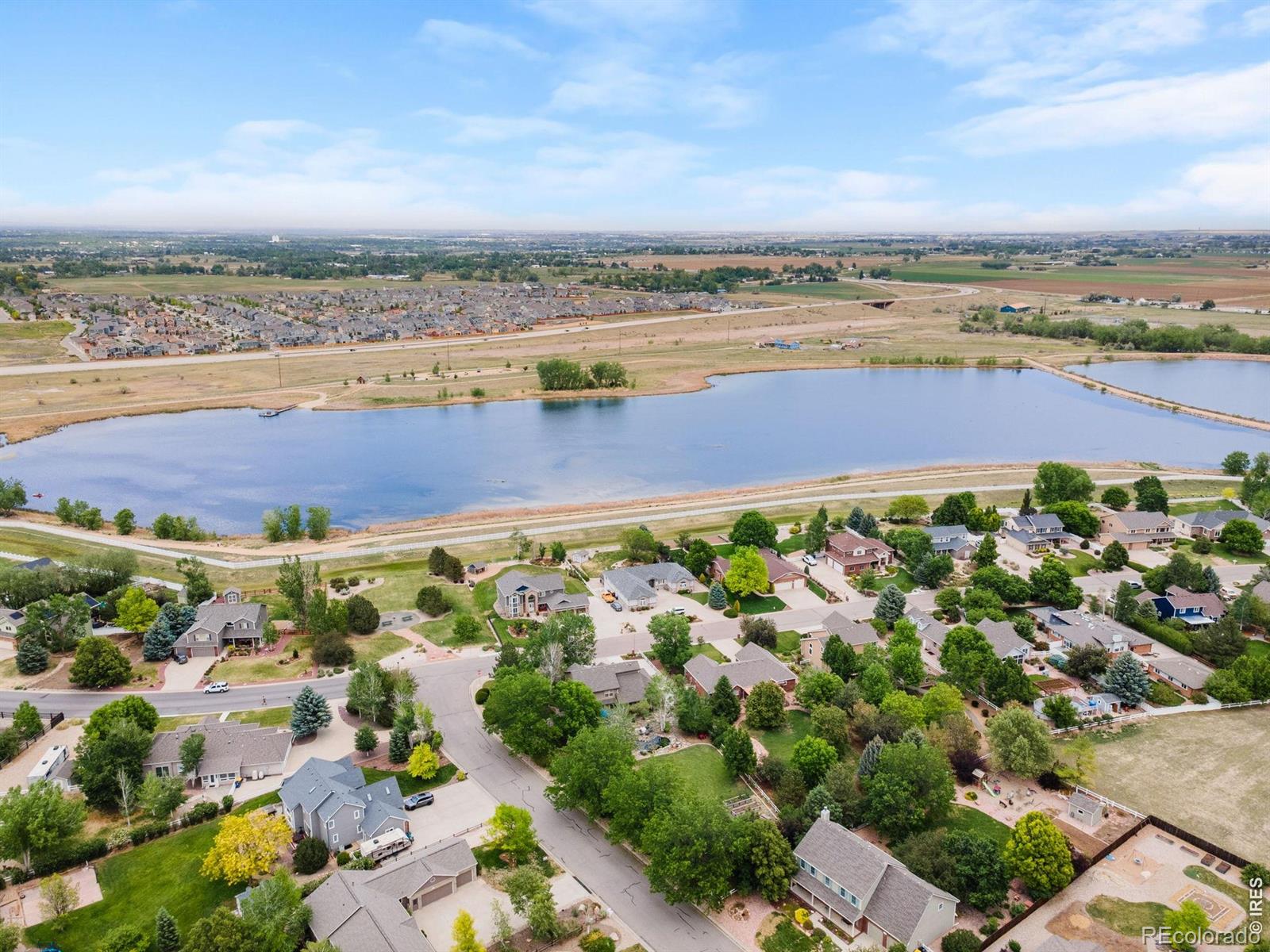 2243 Breckenridge Drive Berthoud CO 80513