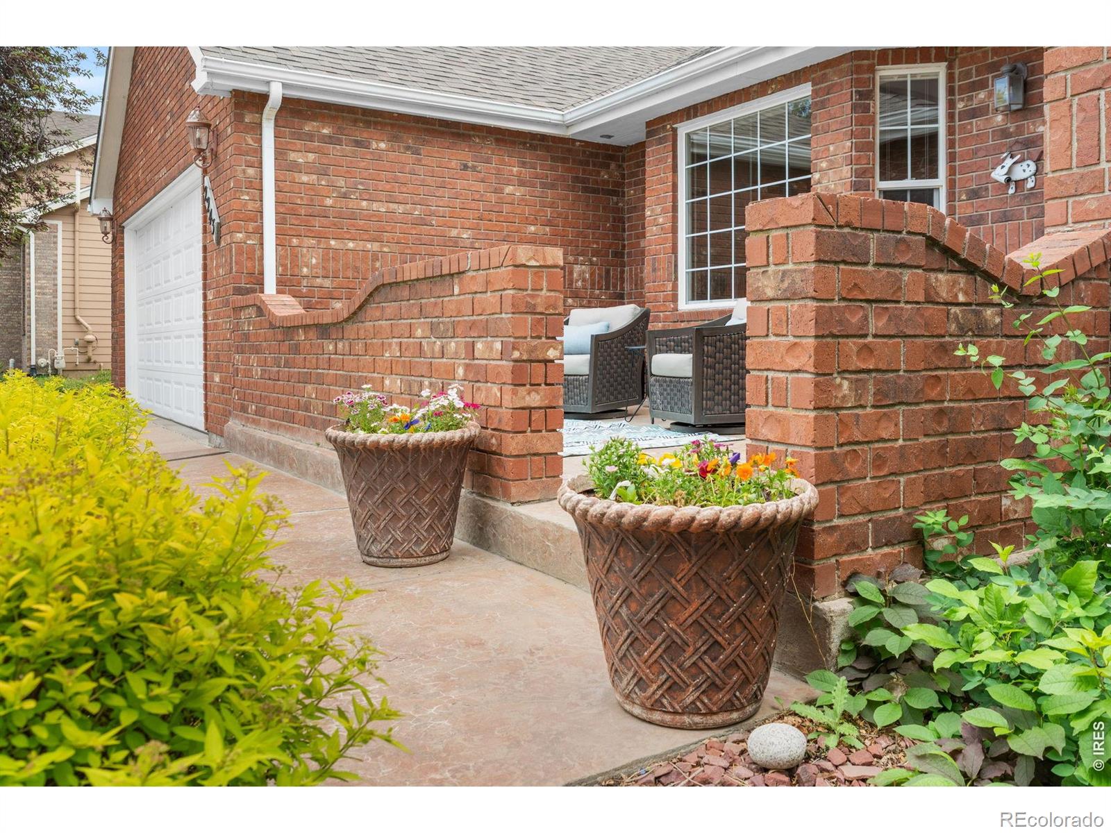 2243 Breckenridge Drive Berthoud CO 80513