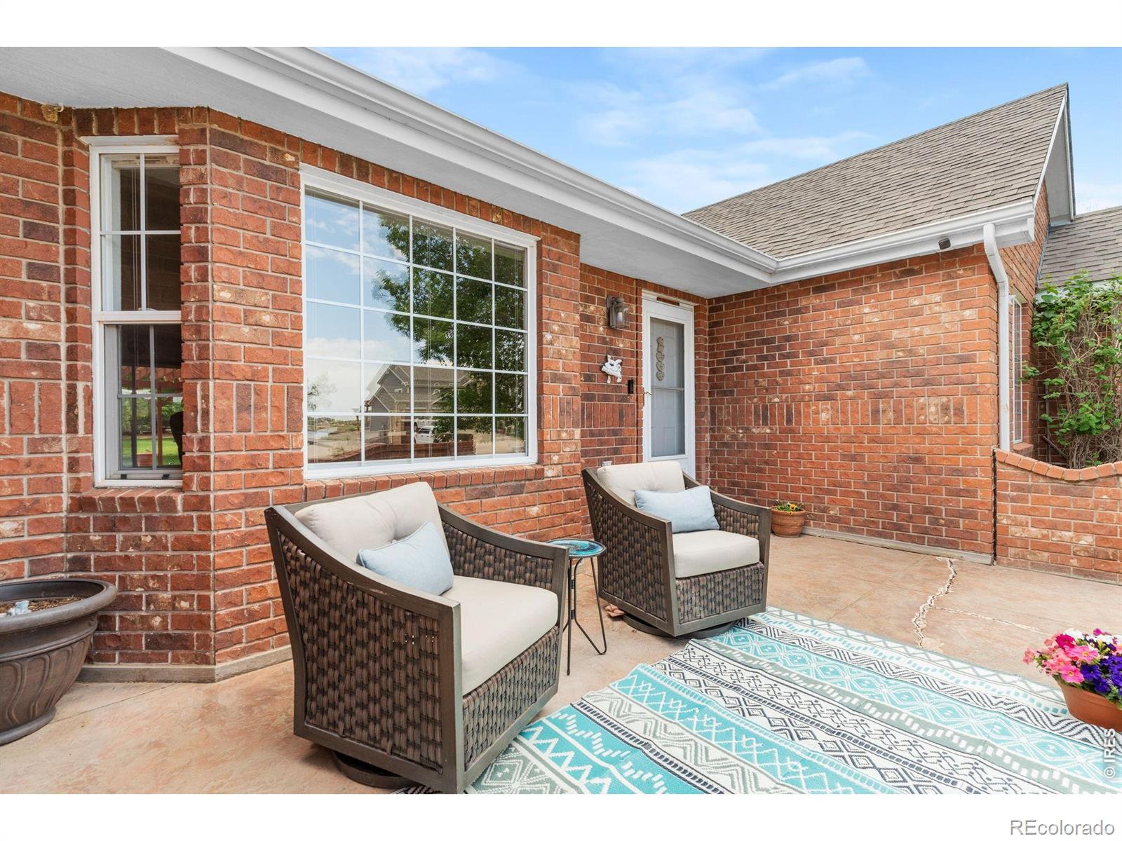 2243 Breckenridge Drive Berthoud CO 80513