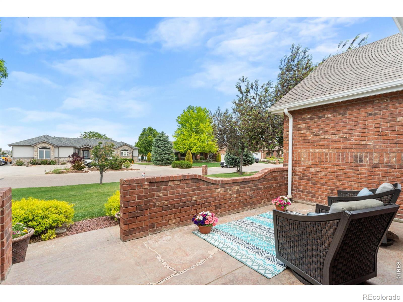 2243 Breckenridge Drive Berthoud CO 80513