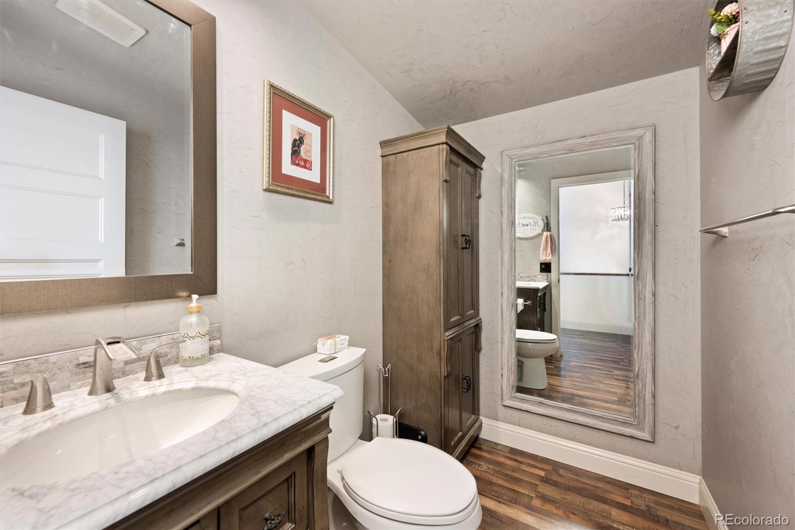 13328 Otter Road Loveland CO 80538
