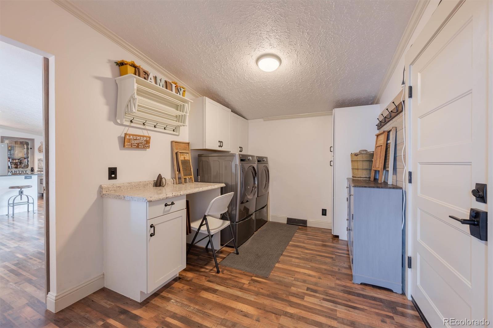 13328 Otter Road Loveland CO 80538