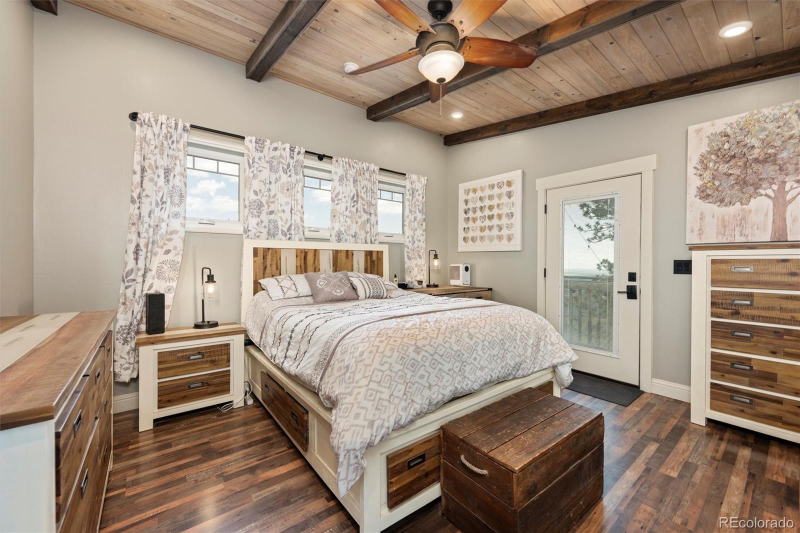 13328 Otter Road Loveland CO 80538