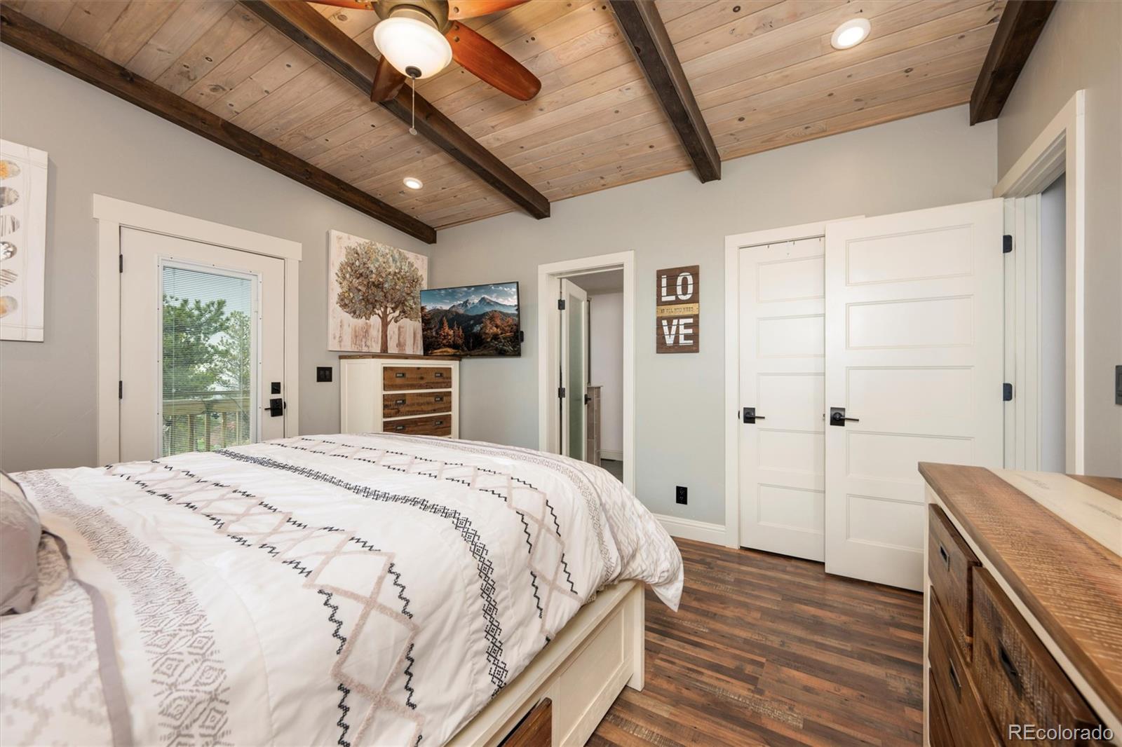 13328 Otter Road Loveland CO 80538