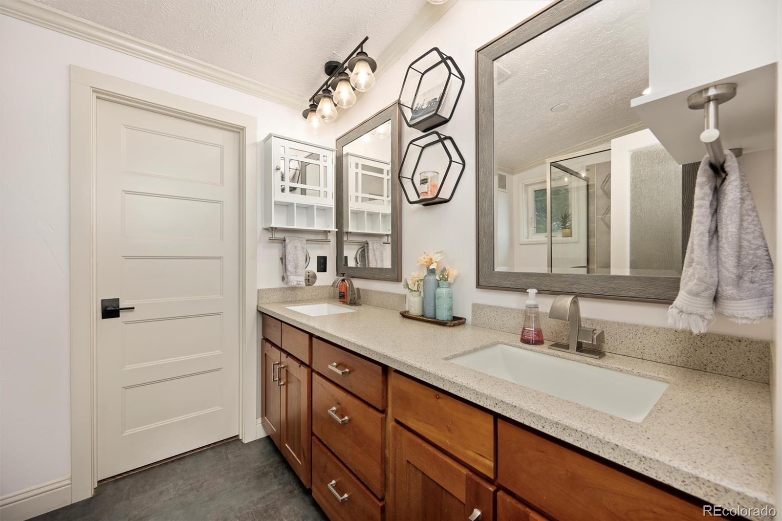 13328 Otter Road Loveland CO 80538