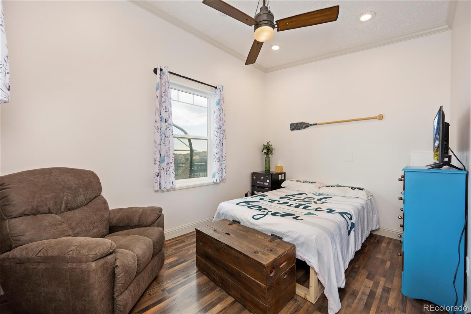 13328 Otter Road Loveland CO 80538