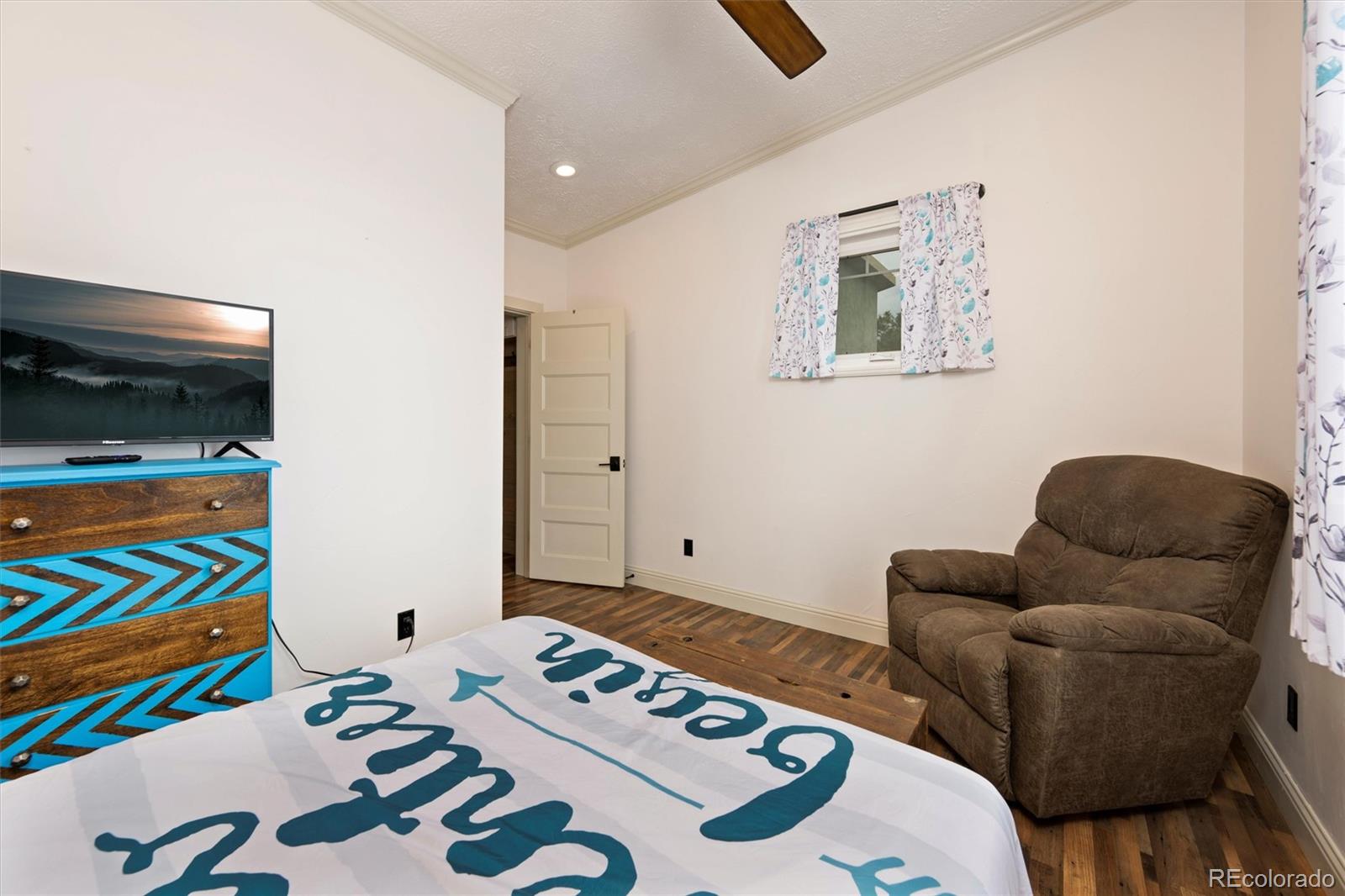 13328 Otter Road Loveland CO 80538