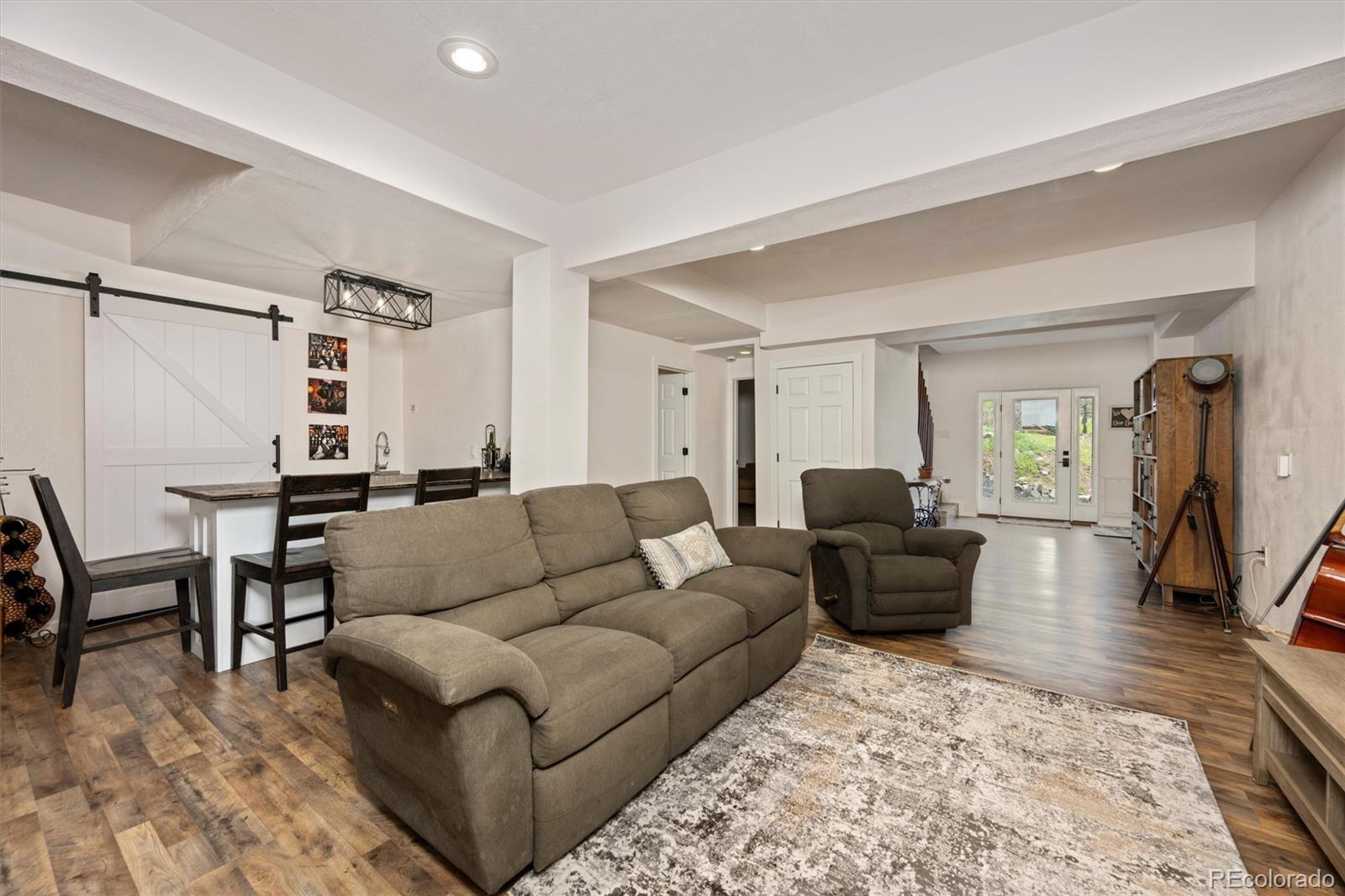 13328 Otter Road Loveland CO 80538