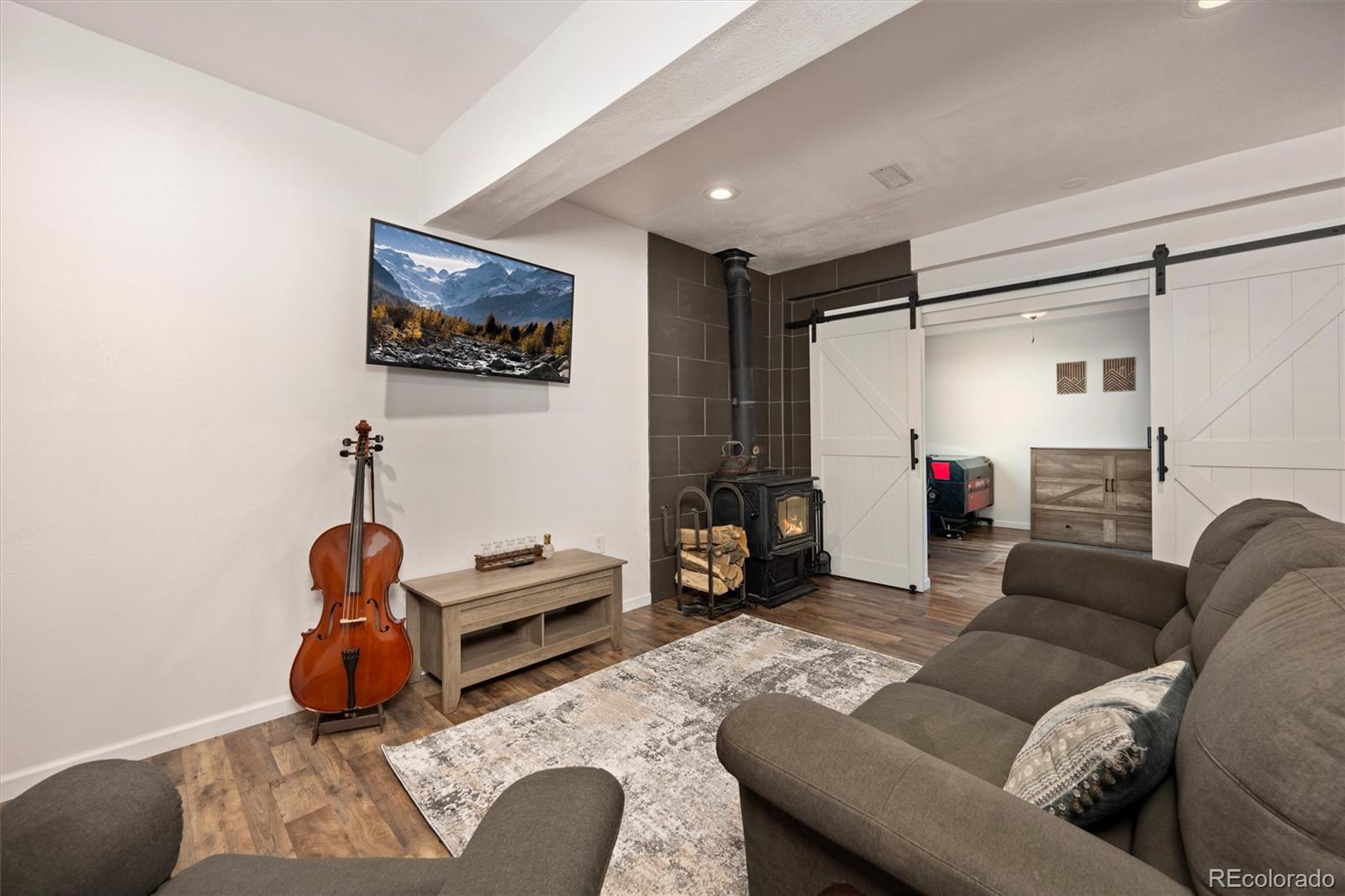 13328 Otter Road Loveland CO 80538