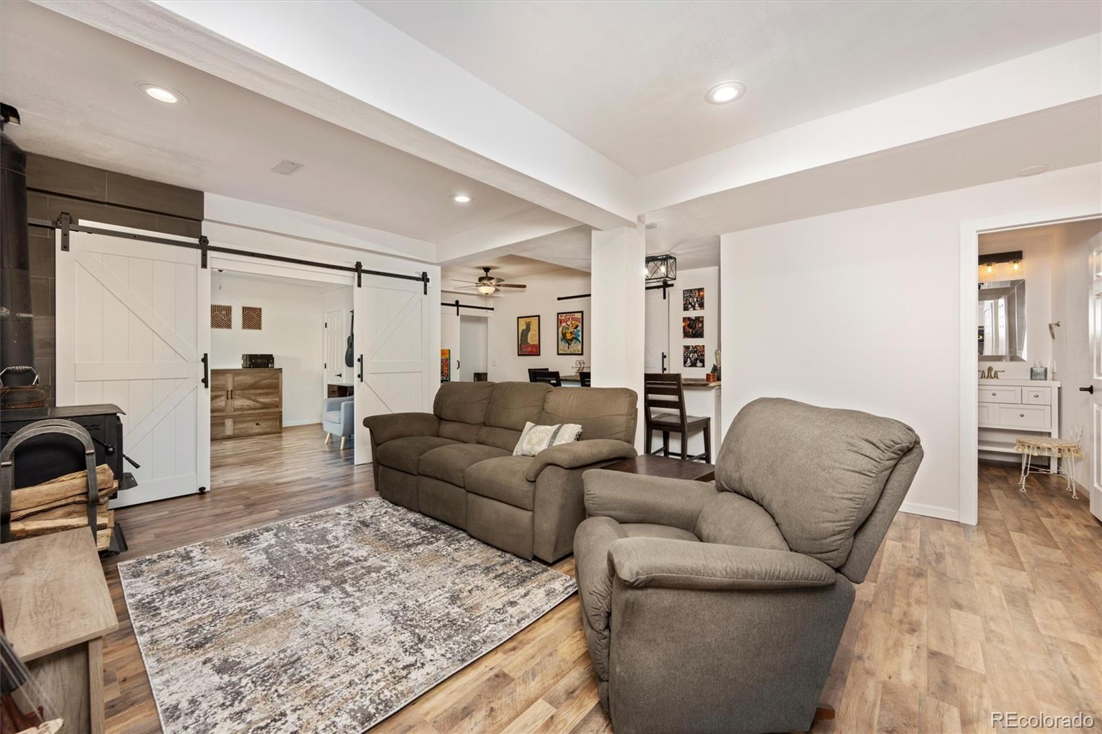 13328 Otter Road Loveland CO 80538