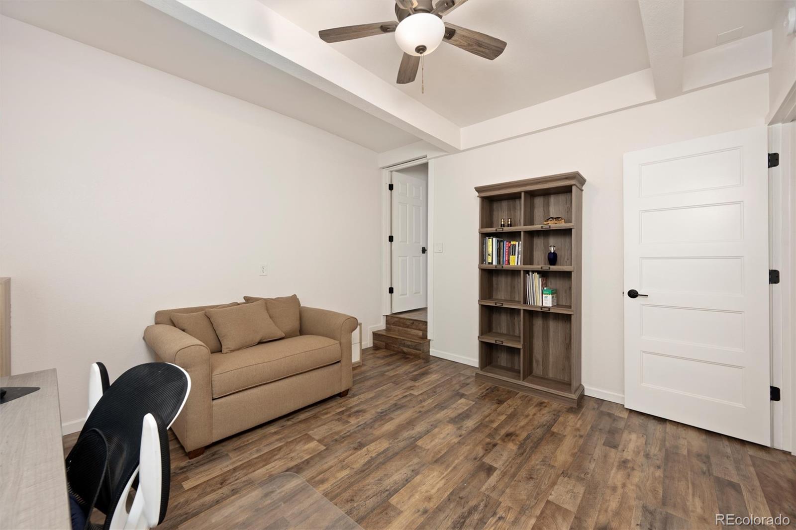 13328 Otter Road Loveland CO 80538