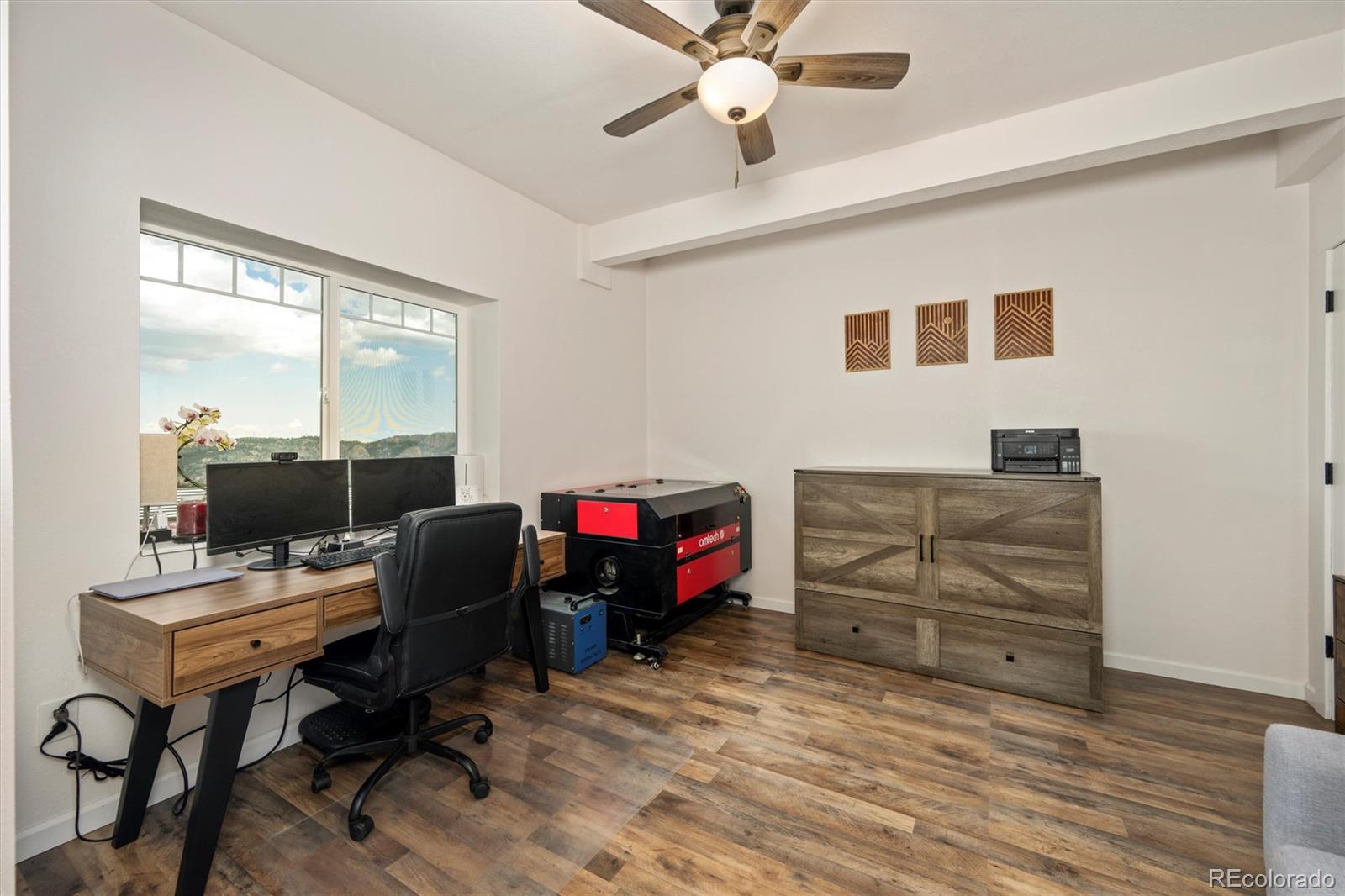 13328 Otter Road Loveland CO 80538