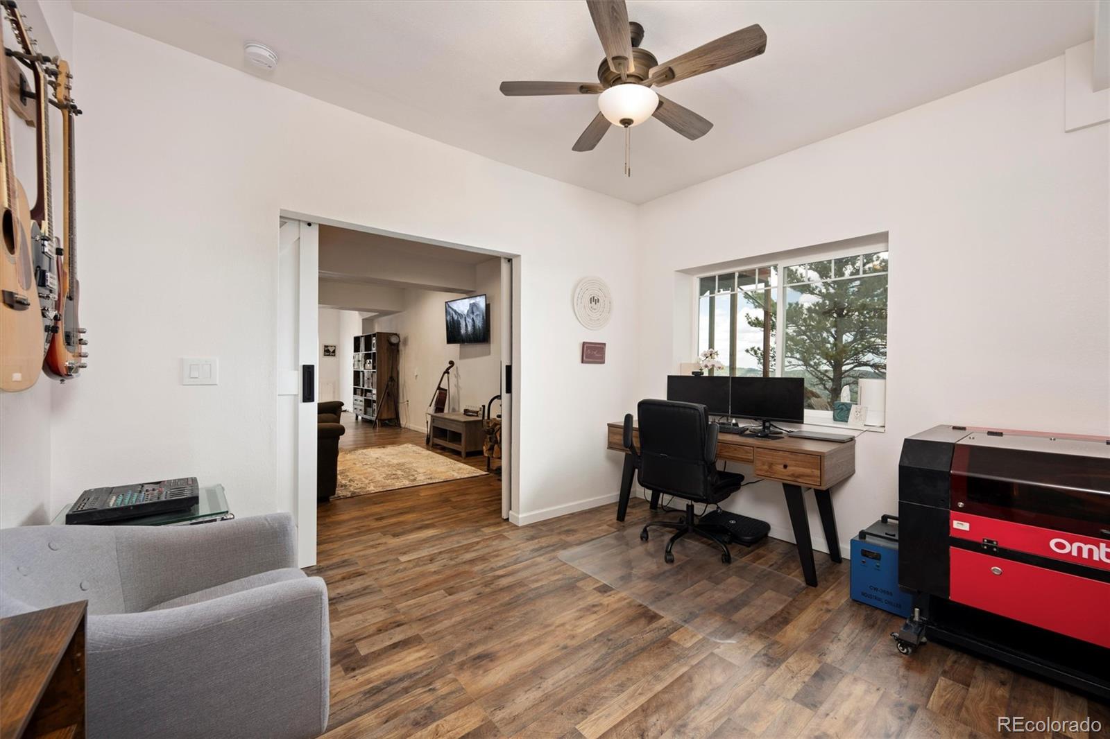13328 Otter Road Loveland CO 80538