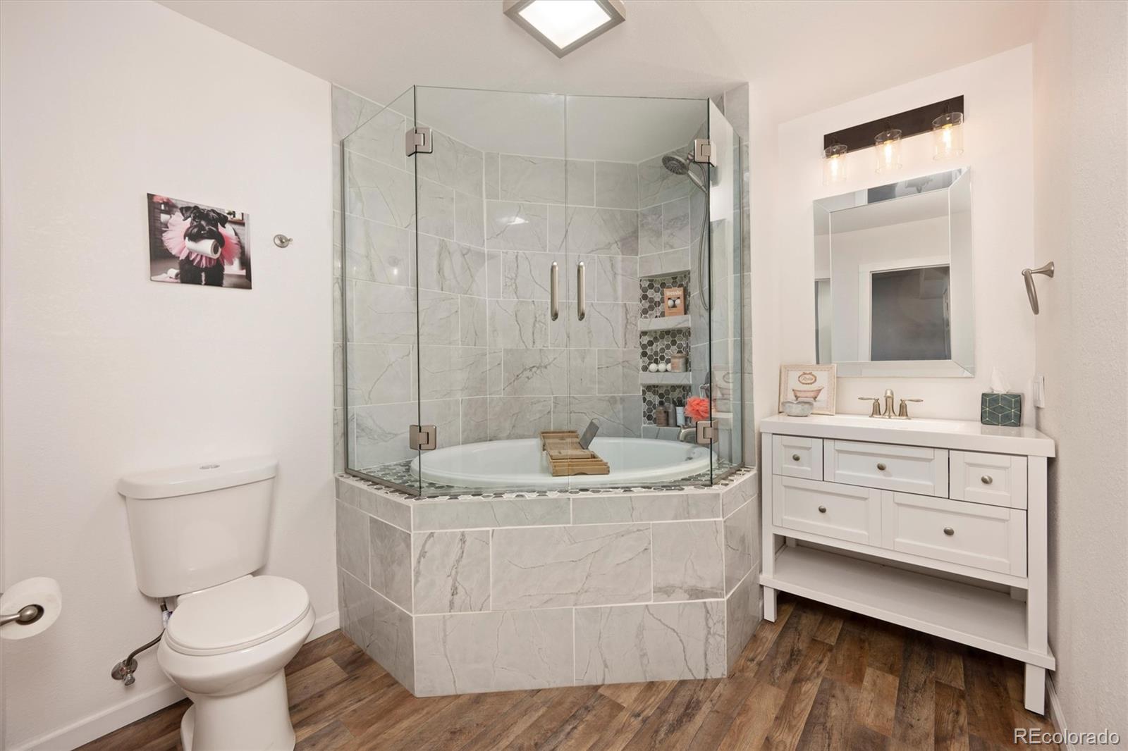 13328 Otter Road Loveland CO 80538