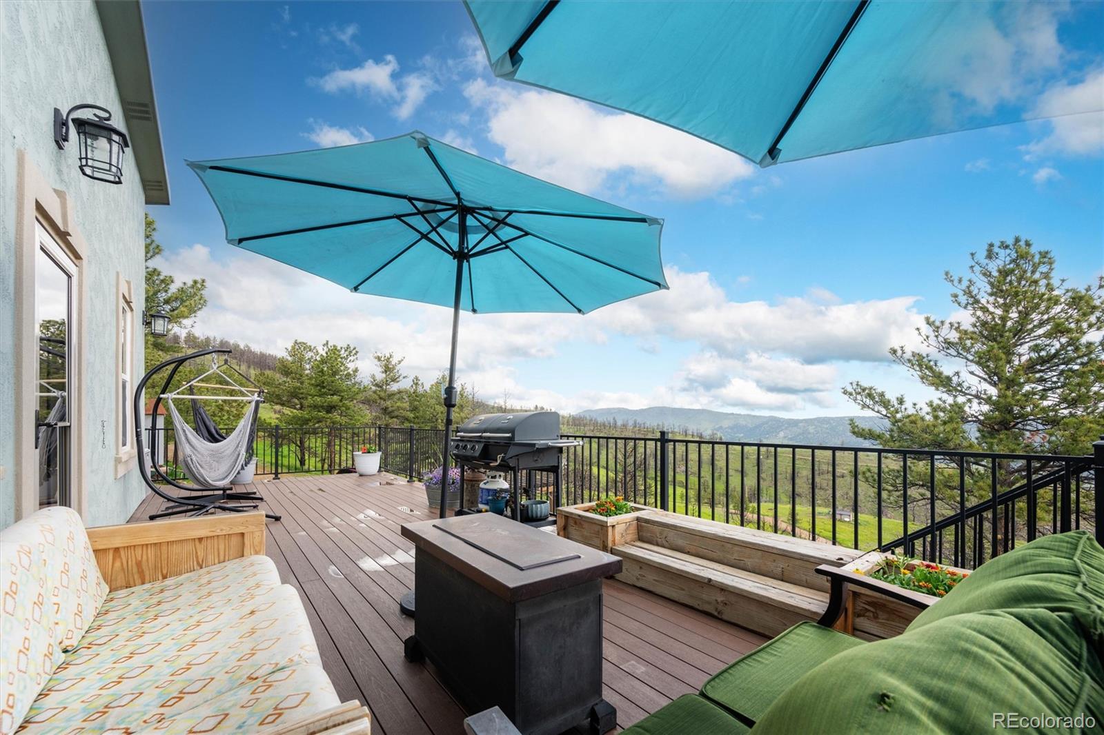13328 Otter Road Loveland CO 80538